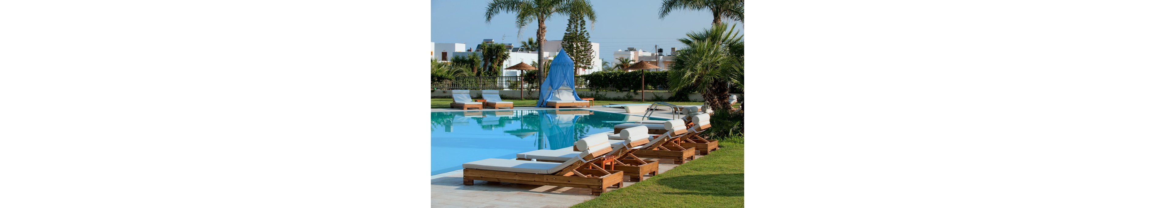 Socrates Hotel Malia