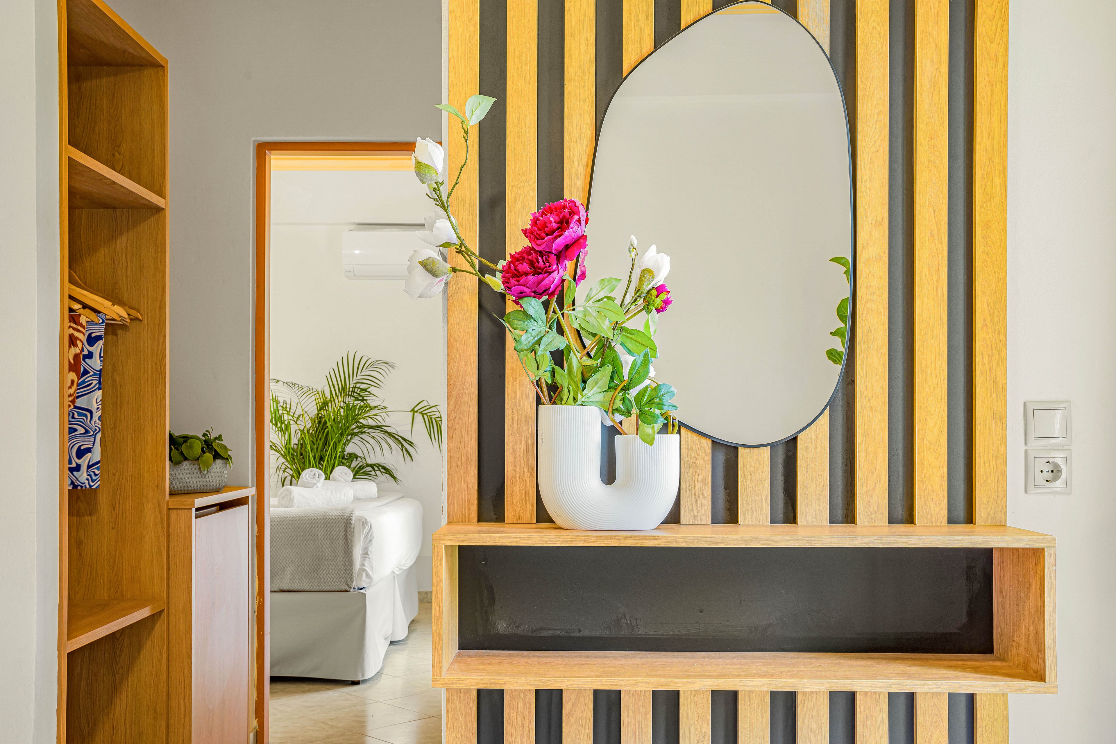 Socrates Hotel Malia