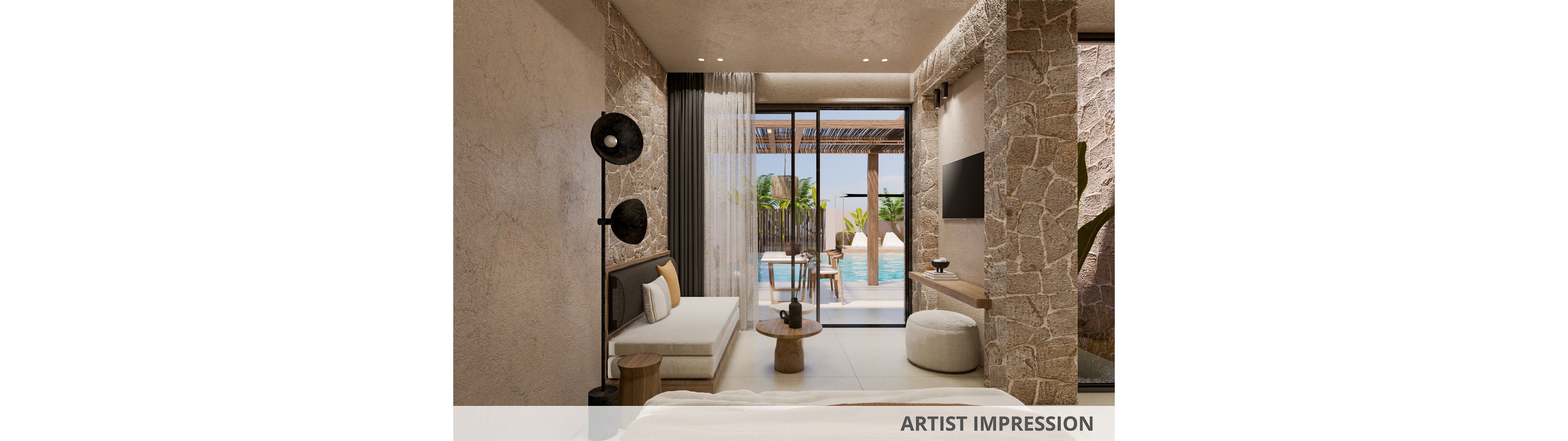 Socrates Hotel Malia