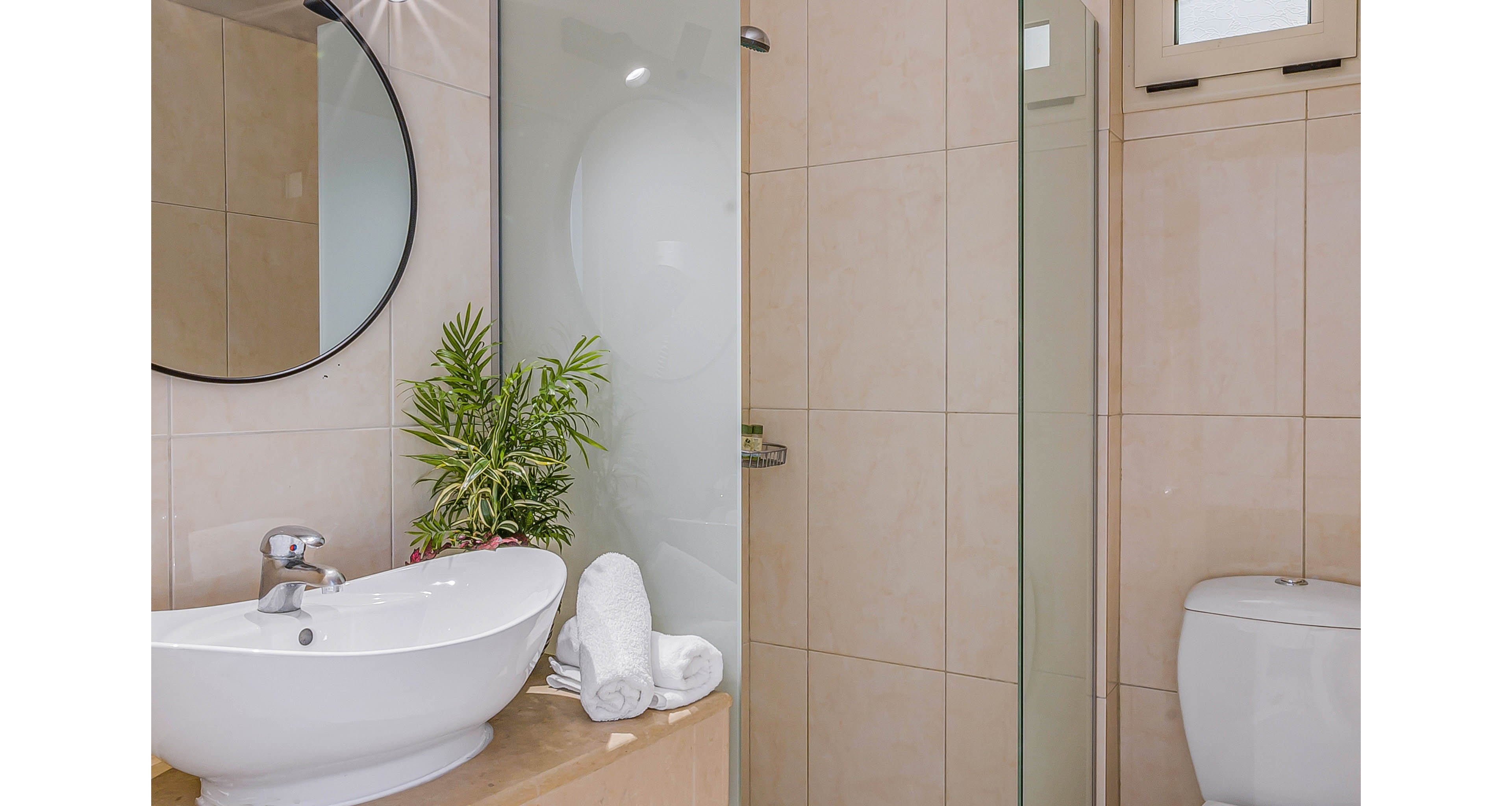 Notos Heights Hotel & Suites