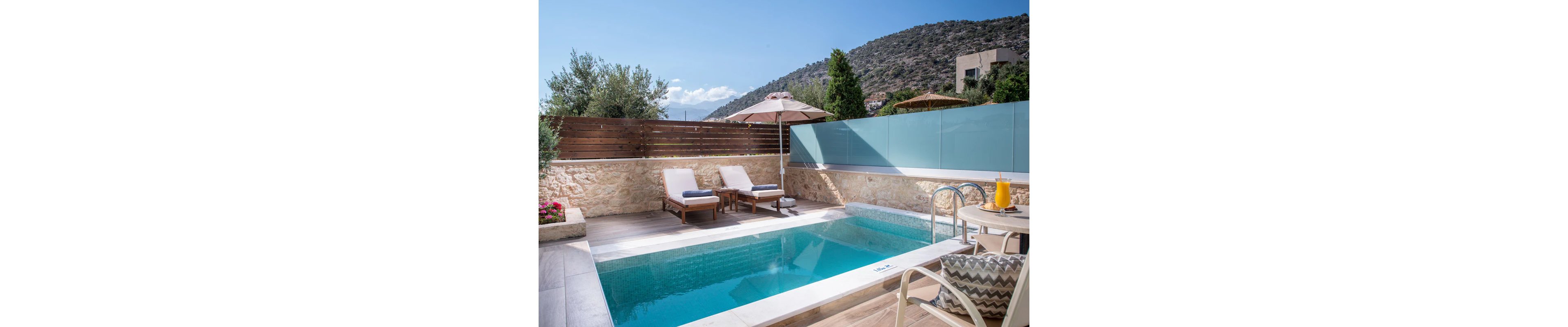 Cactus Royal Spa Hotel