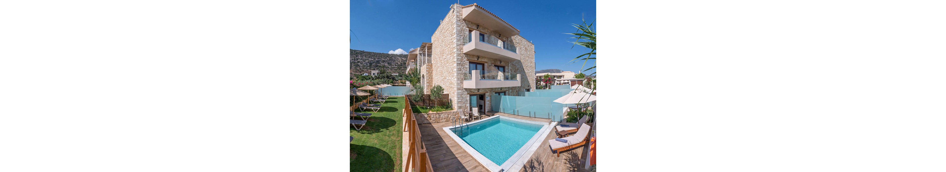 Cactus Royal Spa Hotel