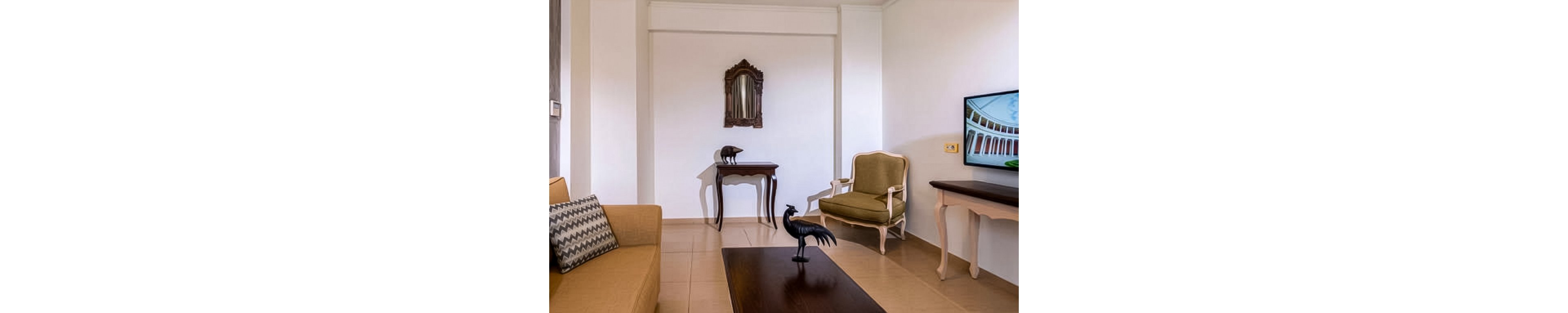 Cactus Royal Spa Hotel