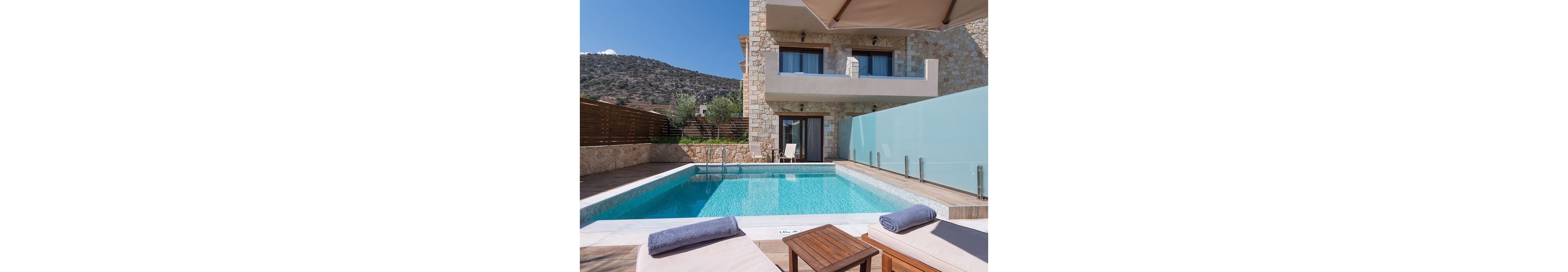 Cactus Royal Spa Hotel