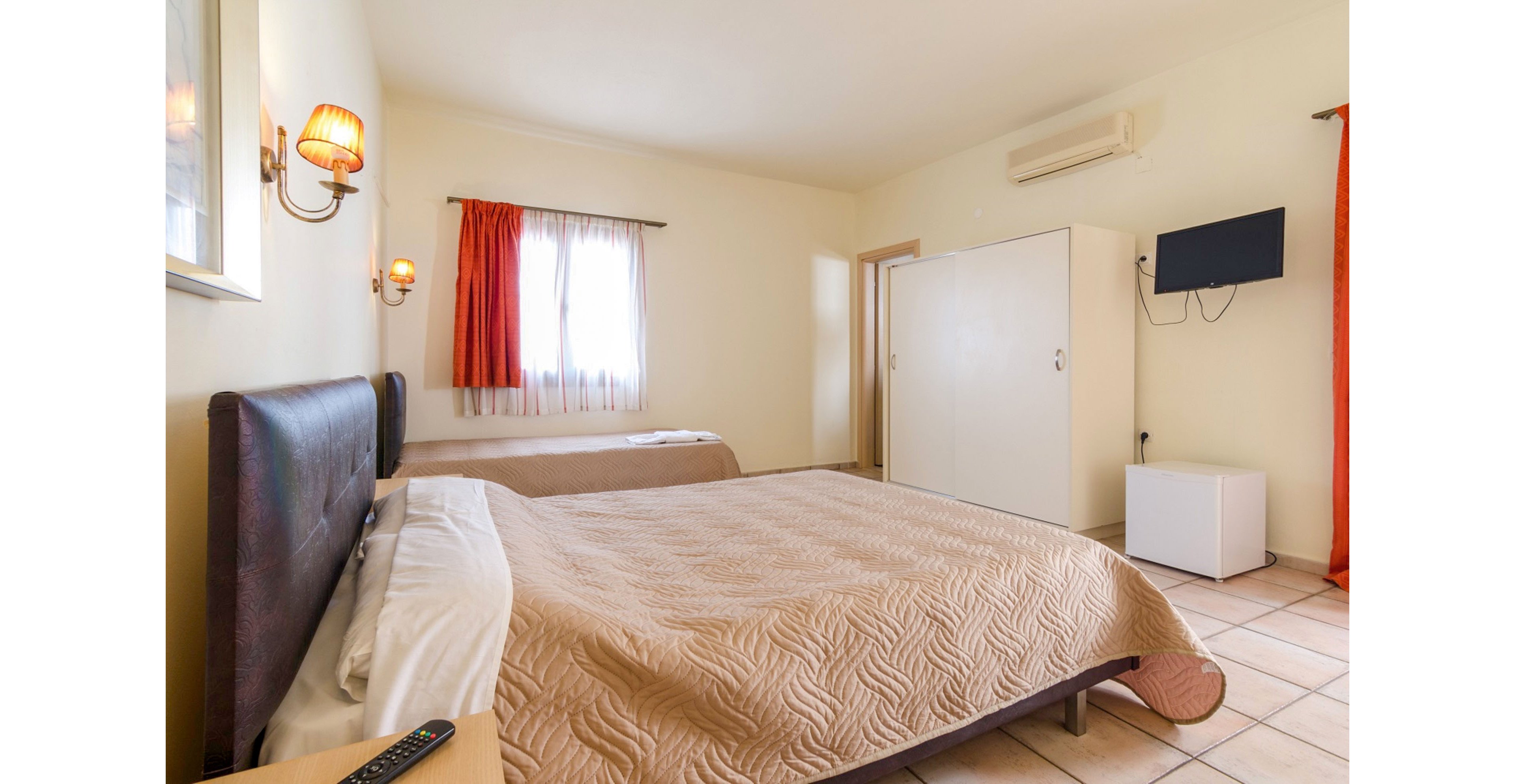 Eleonora Boutique Hotel
