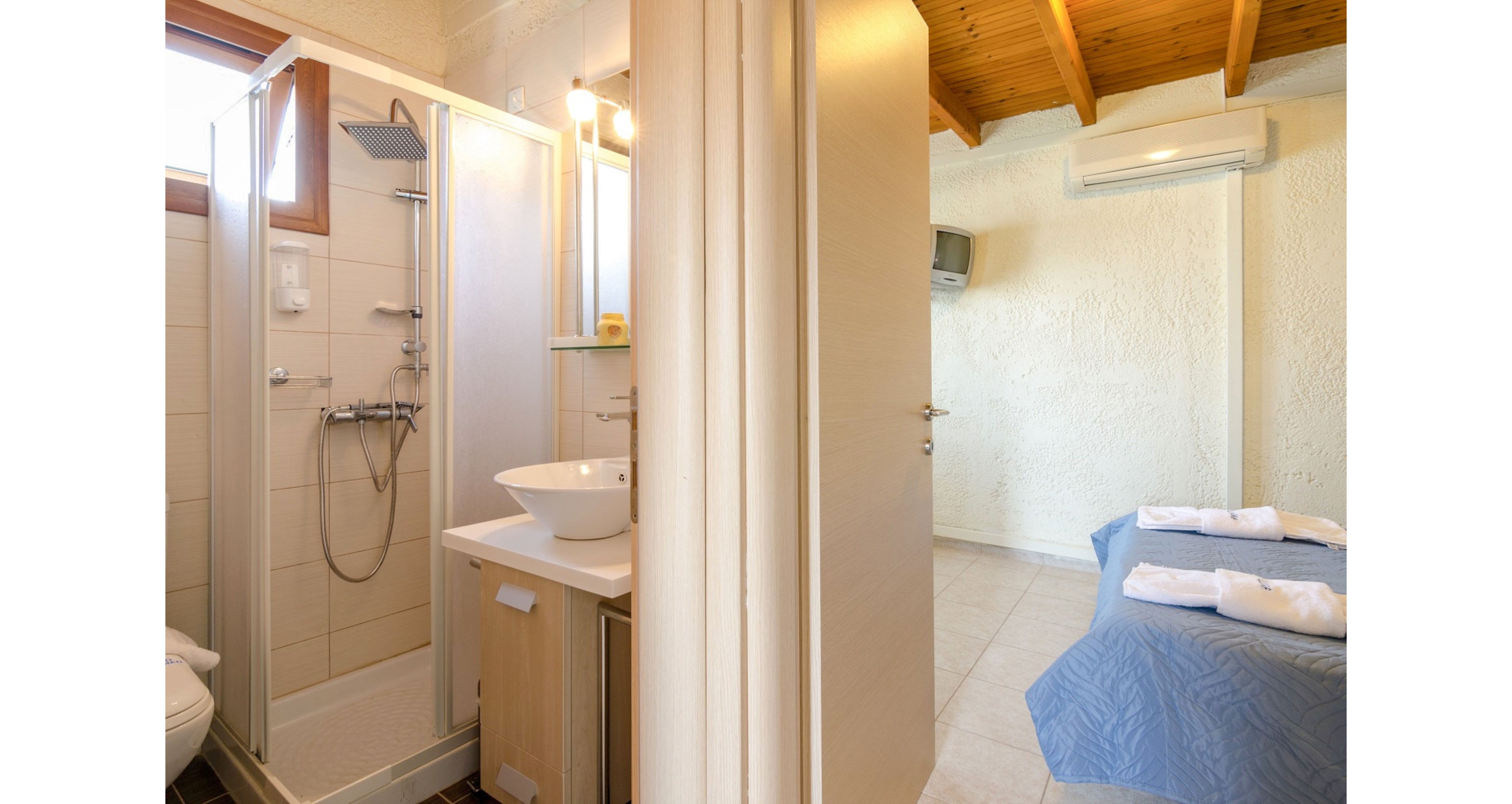 Eleonora Boutique Hotel