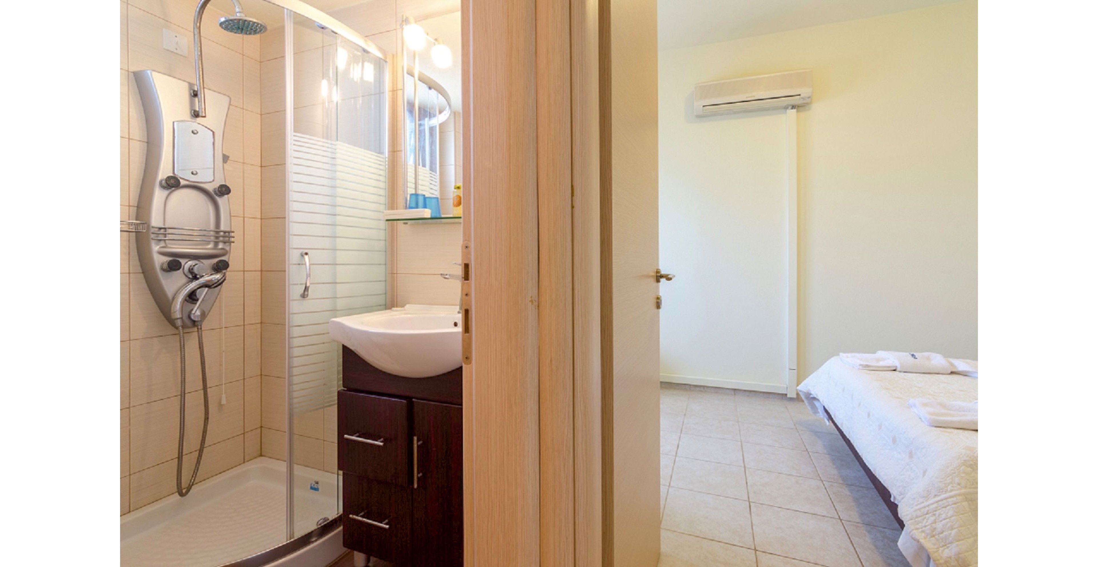 Eleonora Boutique Hotel
