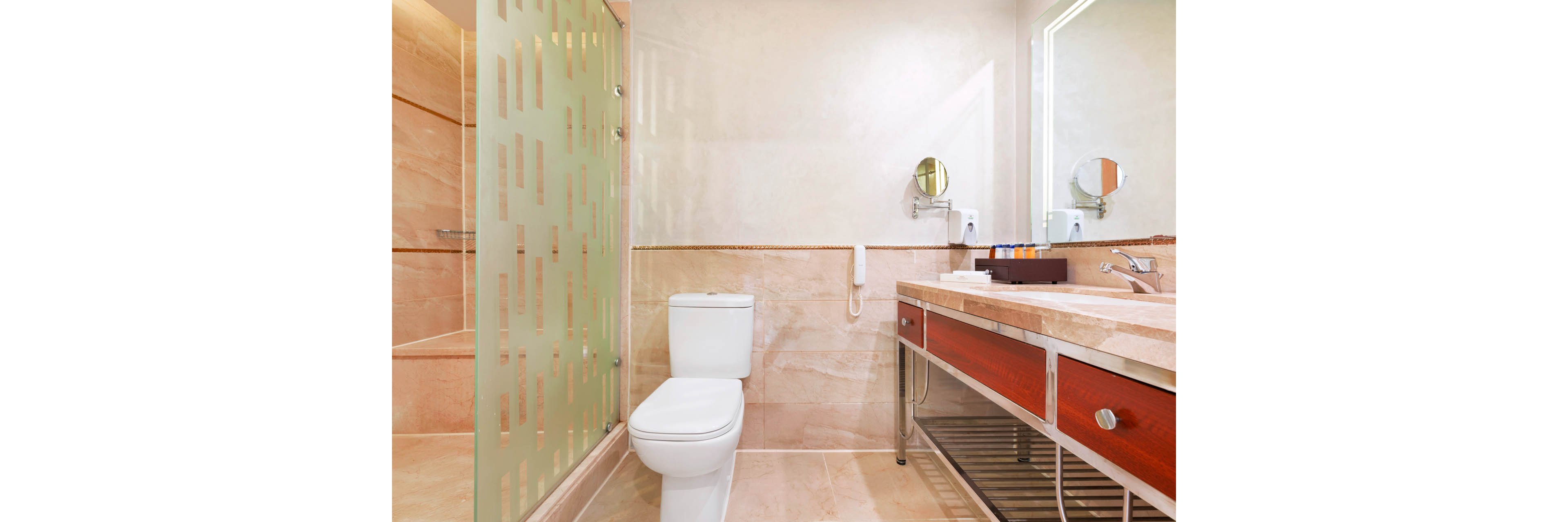 Beach Albatros Resort