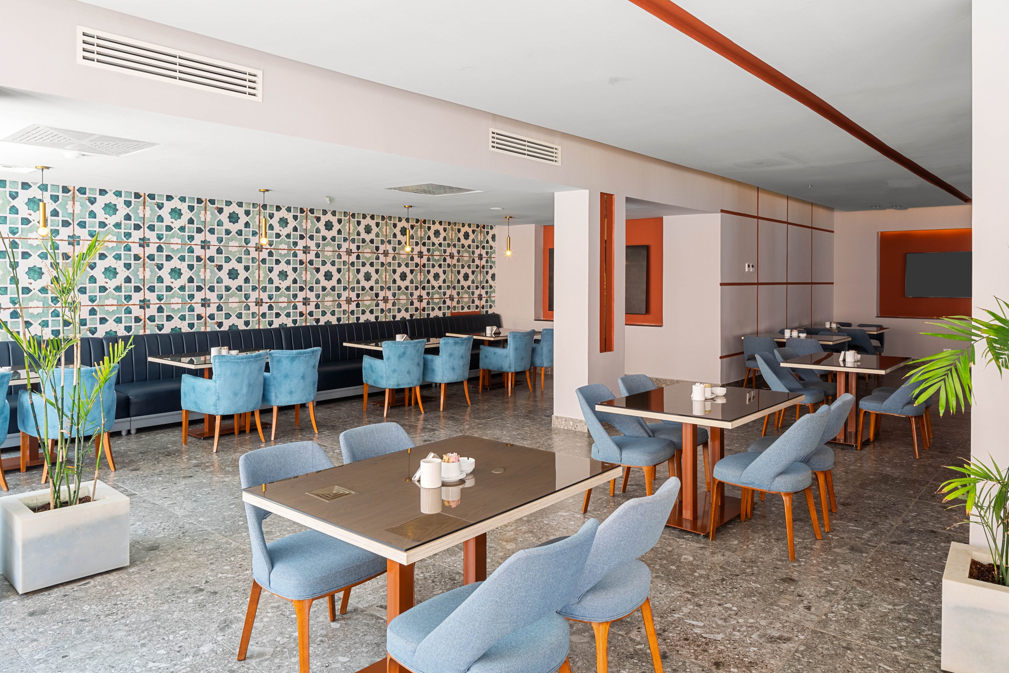 Pickalbatros Alf Leila Wa Leila Resort Neverland Hurghada