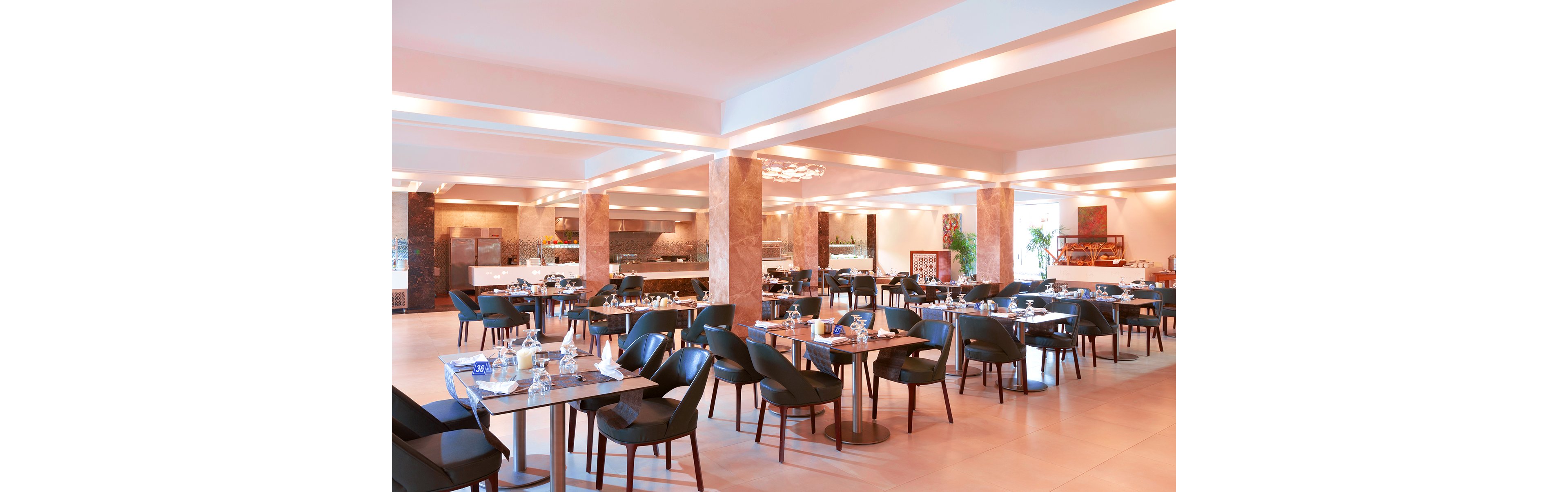 Pickalbatros Alf Leila Wa Leila Resort Neverland Hurghada