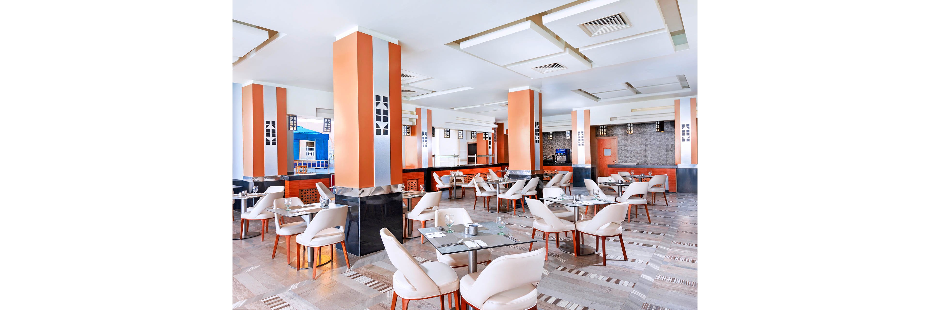 Pickalbatros Alf Leila Wa Leila Resort Neverland Hurghada