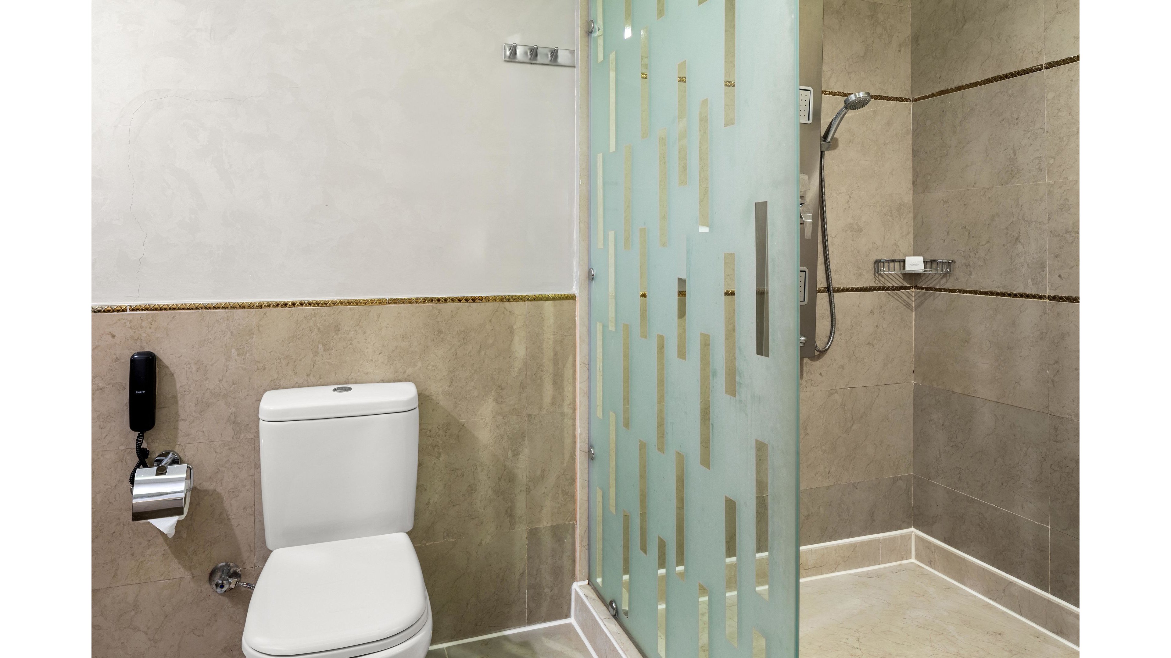 Pickalbatros Aqua Blu Resort - Hurghada