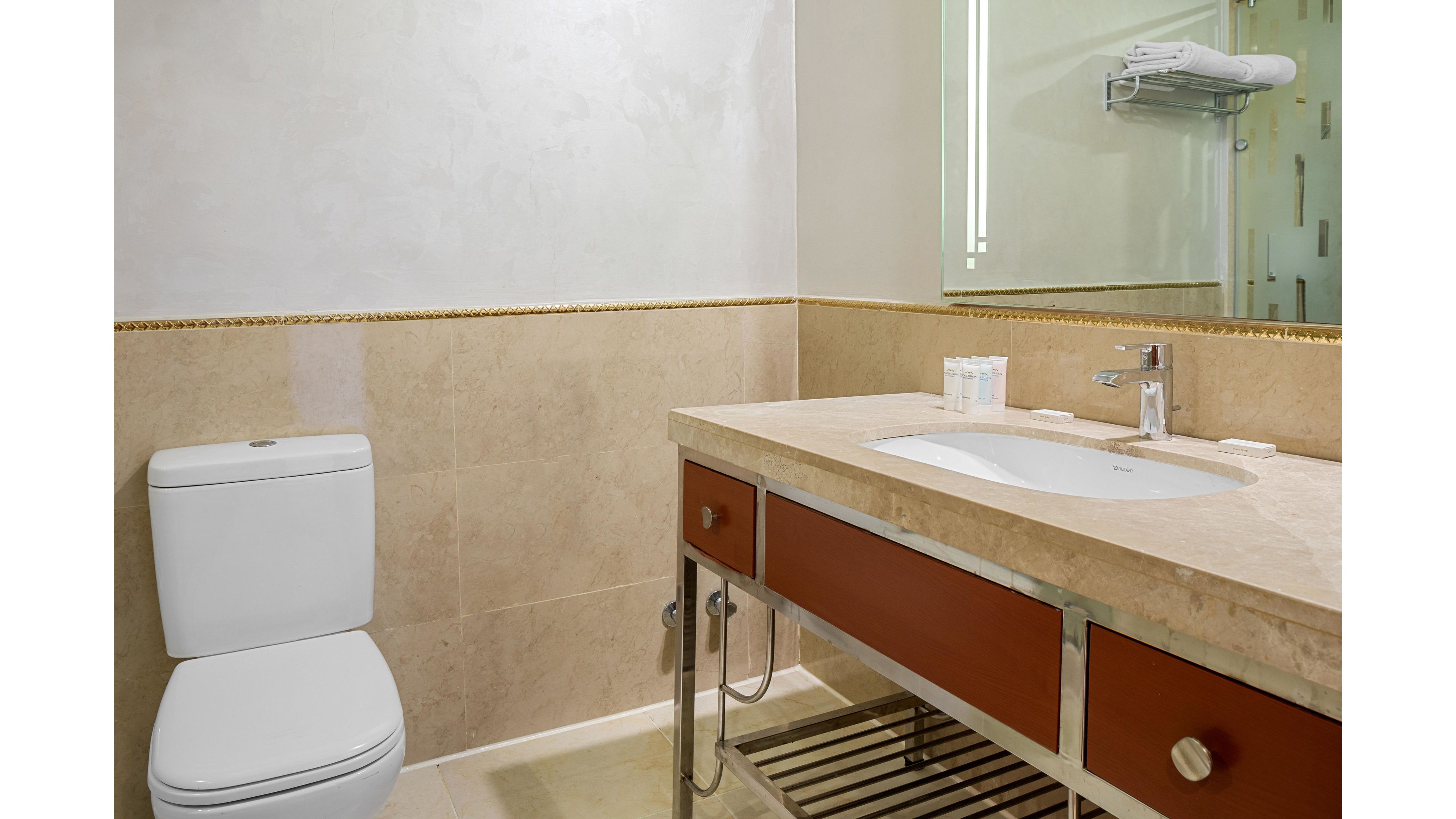 Pickalbatros Aqua Blu Resort - Hurghada