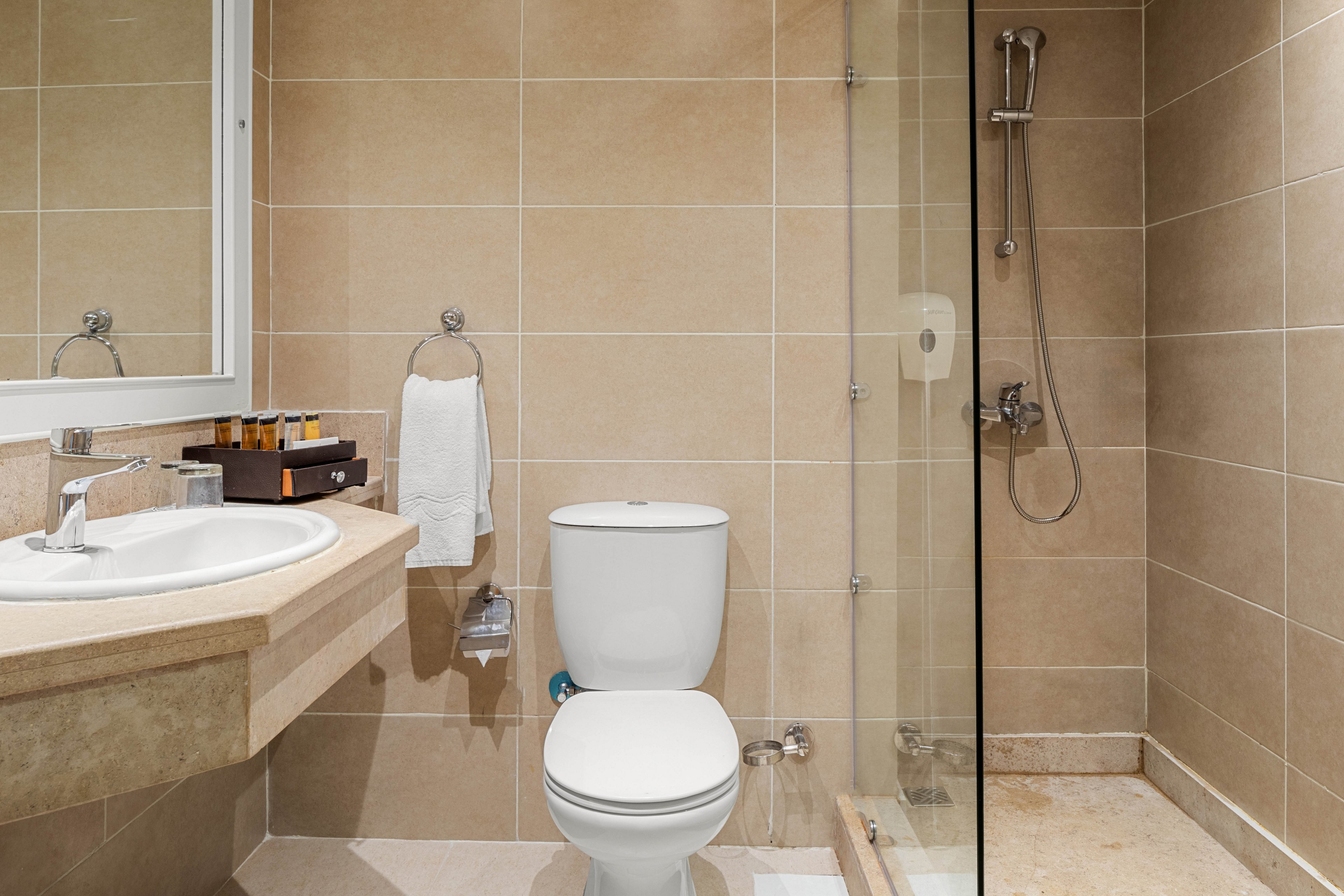 Pickalbatros Aqua Park Resort - Hurghada