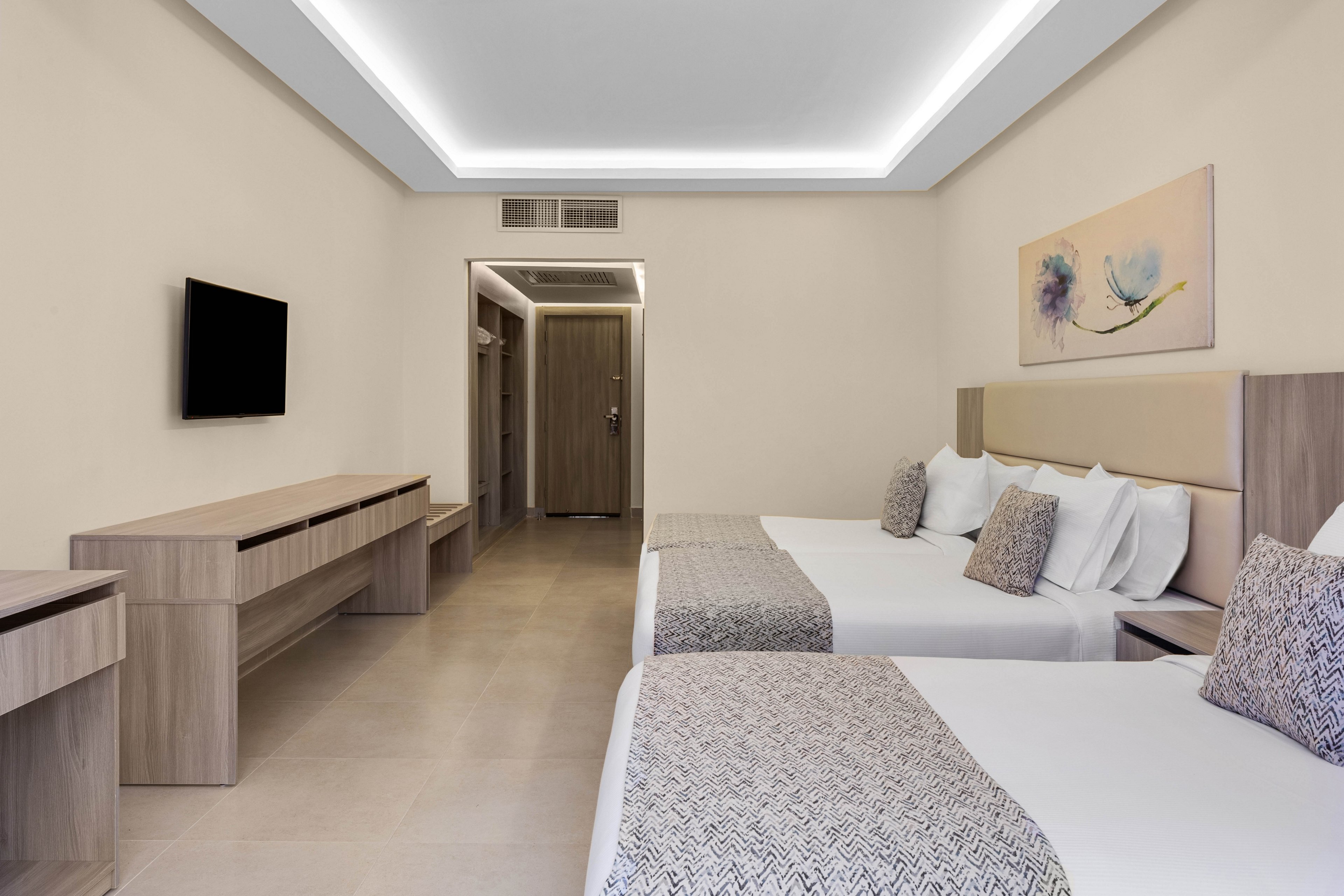 Pickalbatros Aqua Park Resort - Hurghada