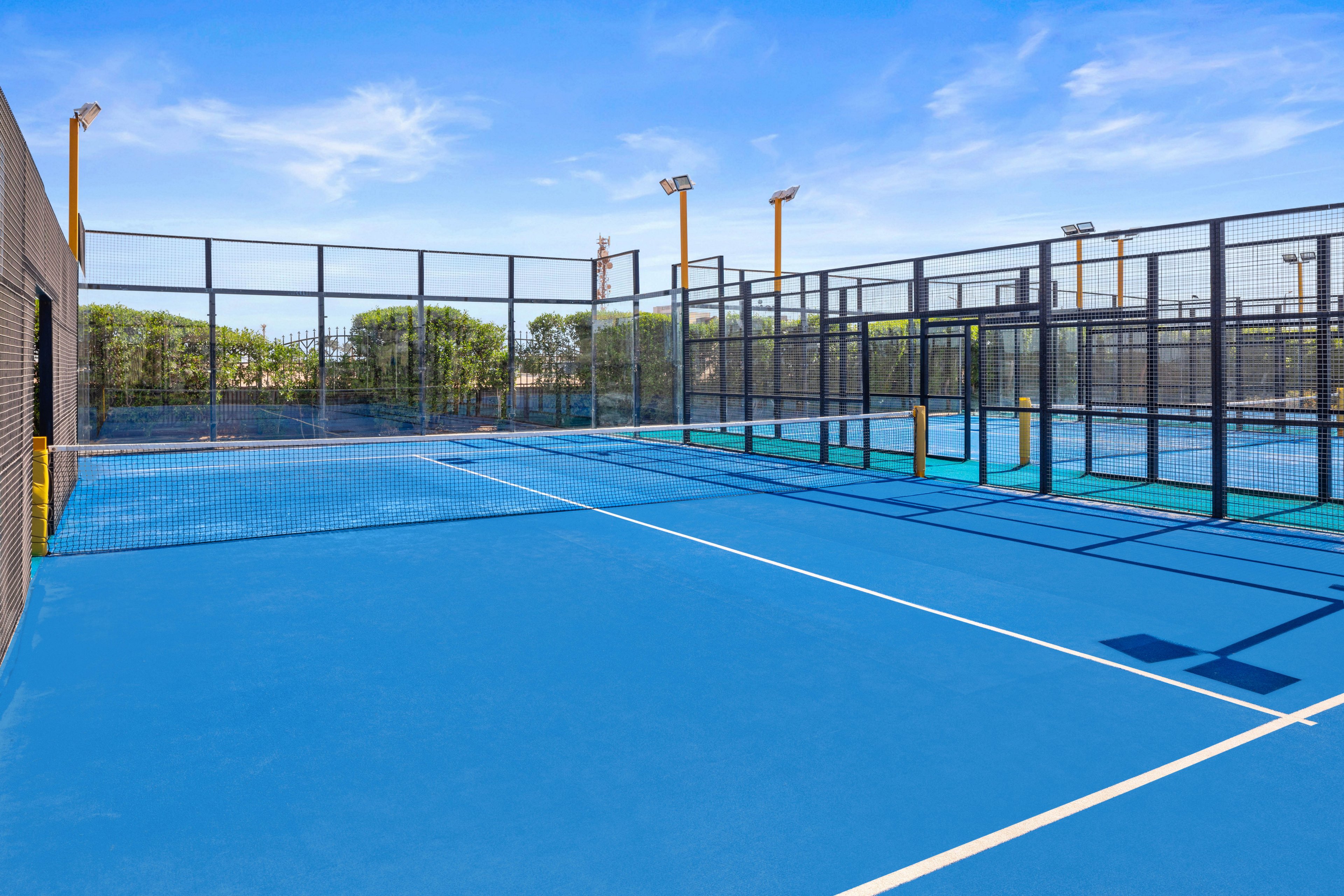 Pickalbatros Aqua Park Resort - Hurghada