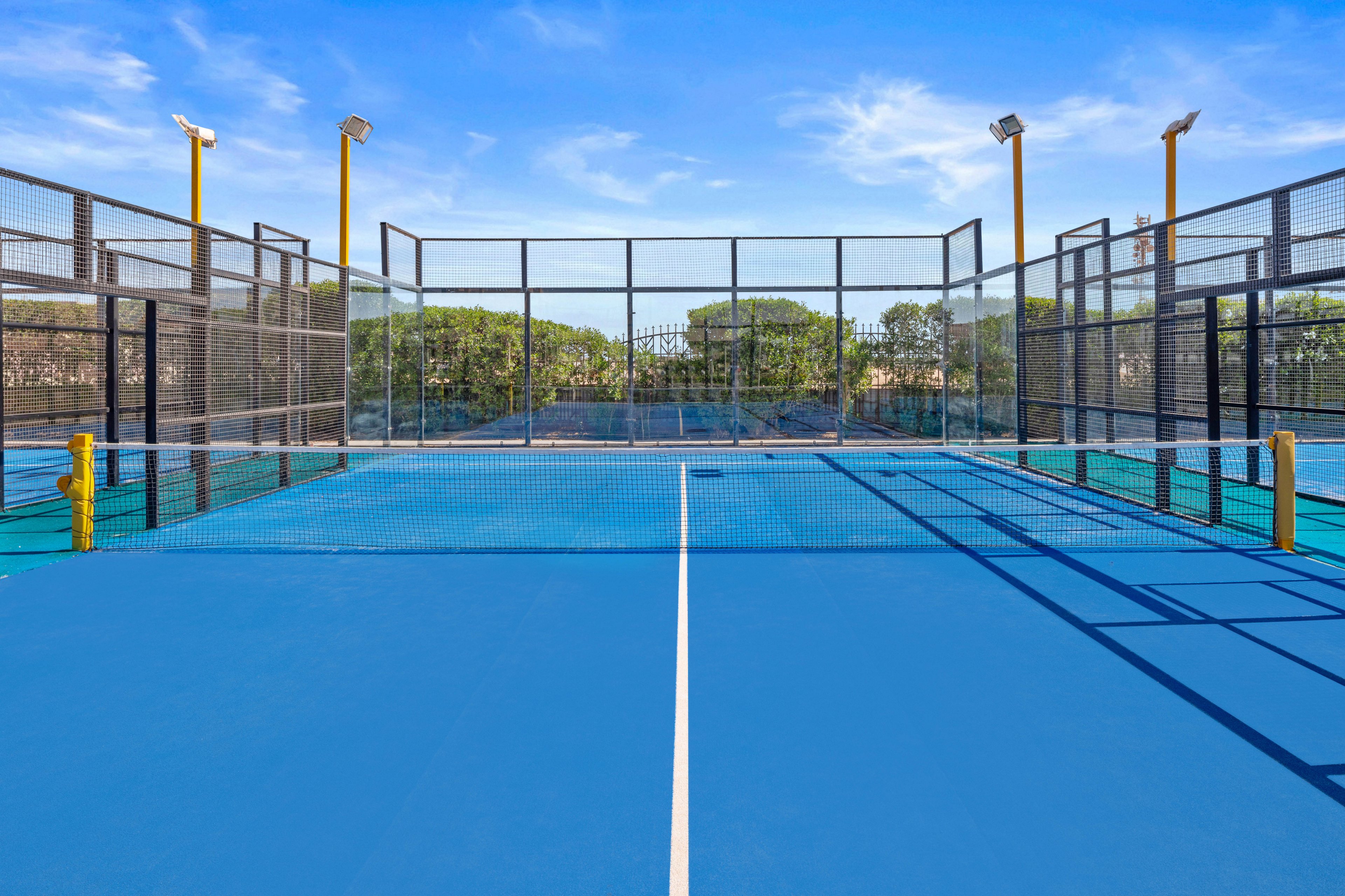 Pickalbatros Aqua Park Resort - Hurghada