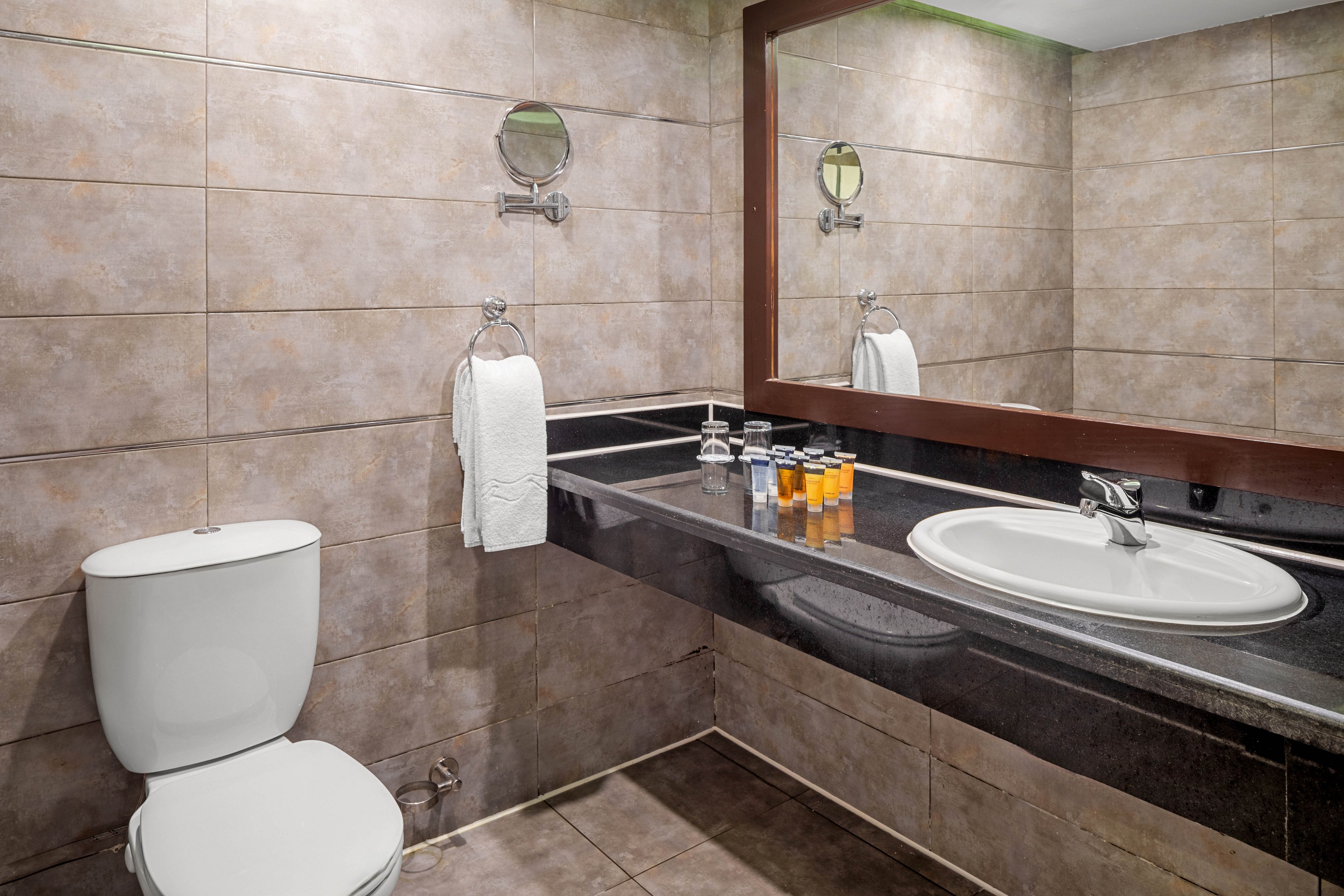 Pickalbatros Aqua Park Resort - Hurghada