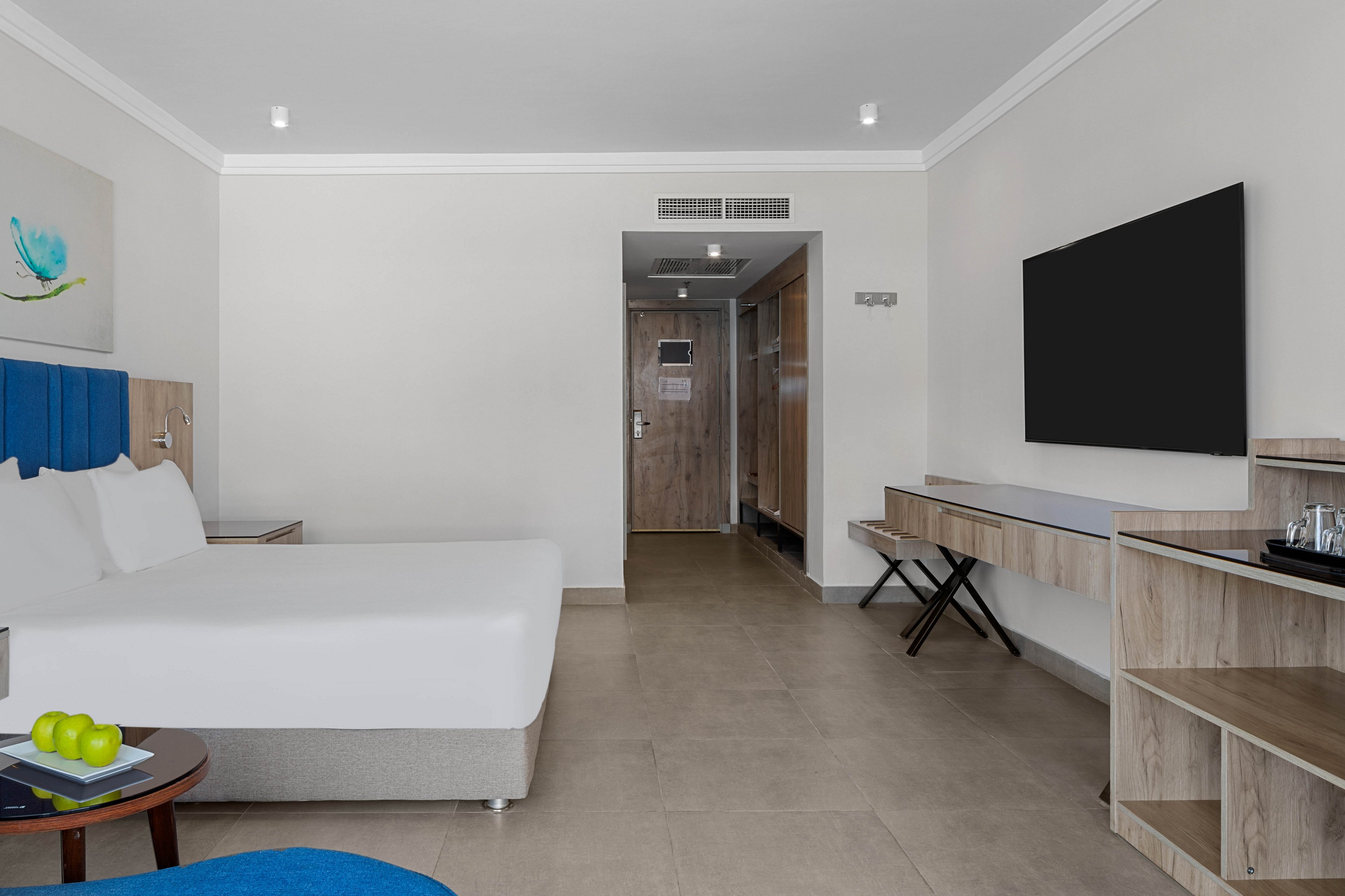 Pickalbatros Blu Spa Resort