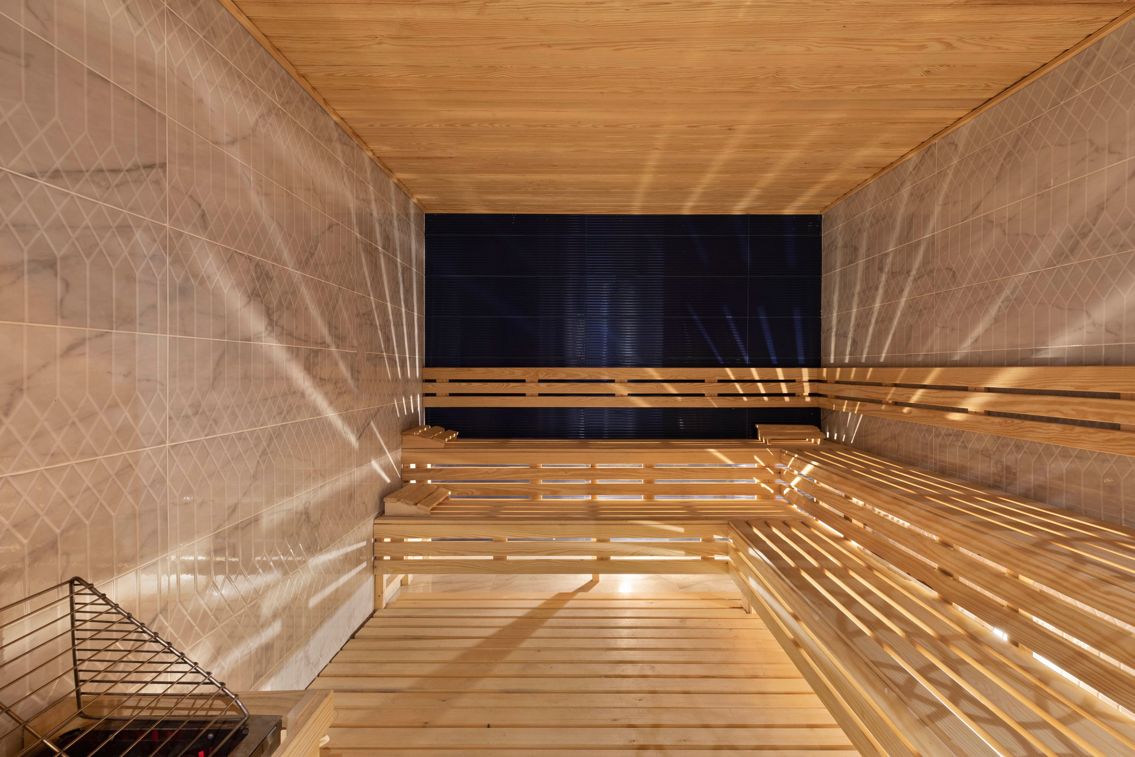 Pickalbatros Blu Spa Resort