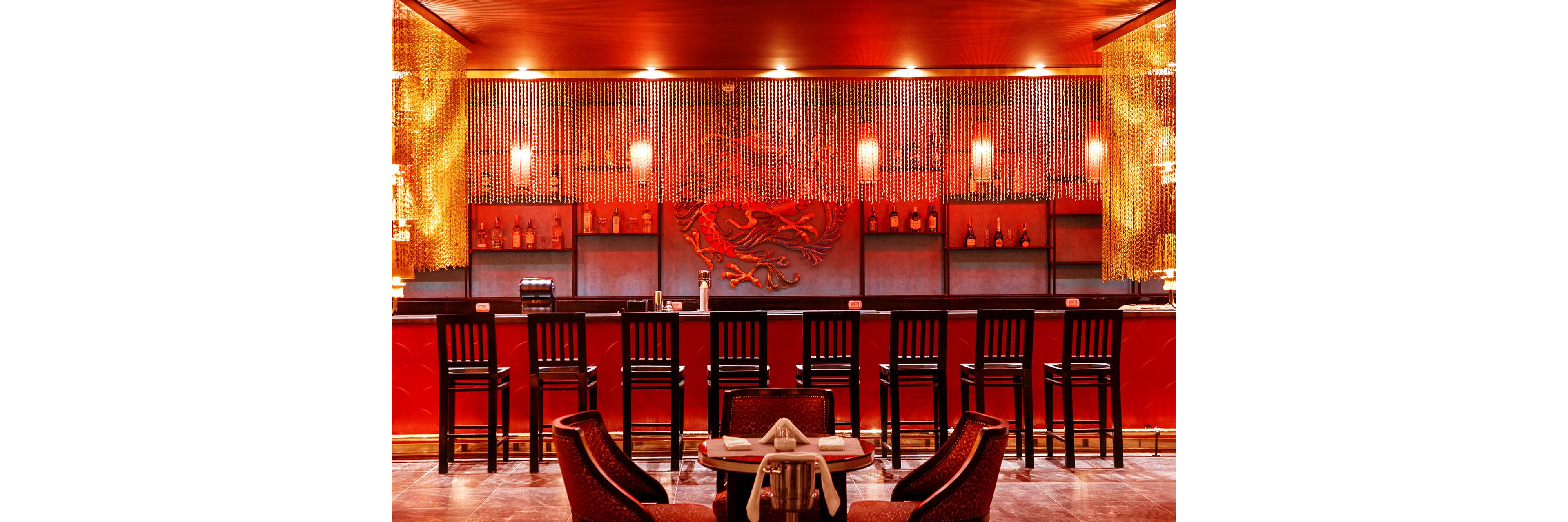 Pickalbatros Blu Spa Resort