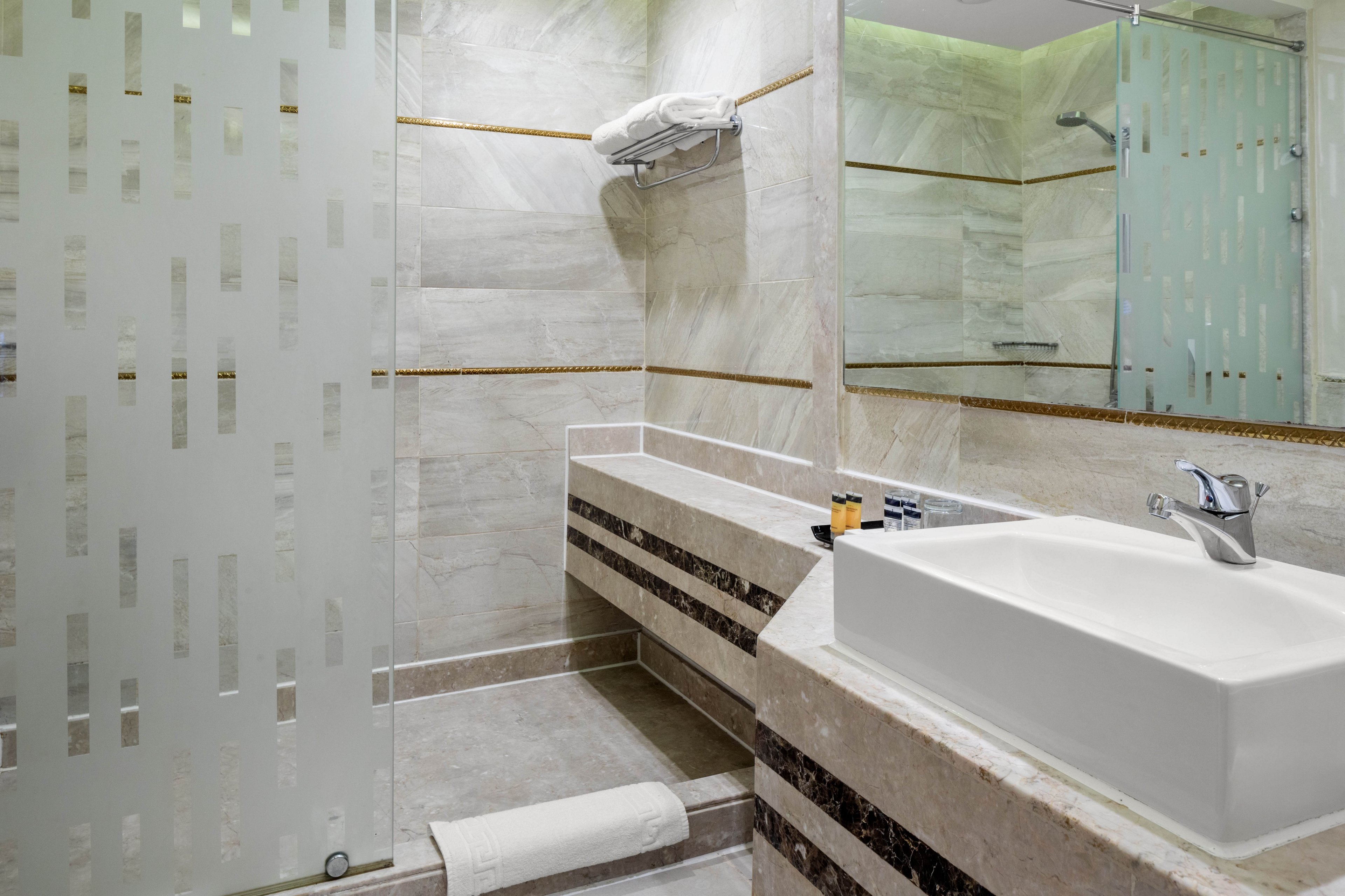 Pickalbatros Dana Beach Resort