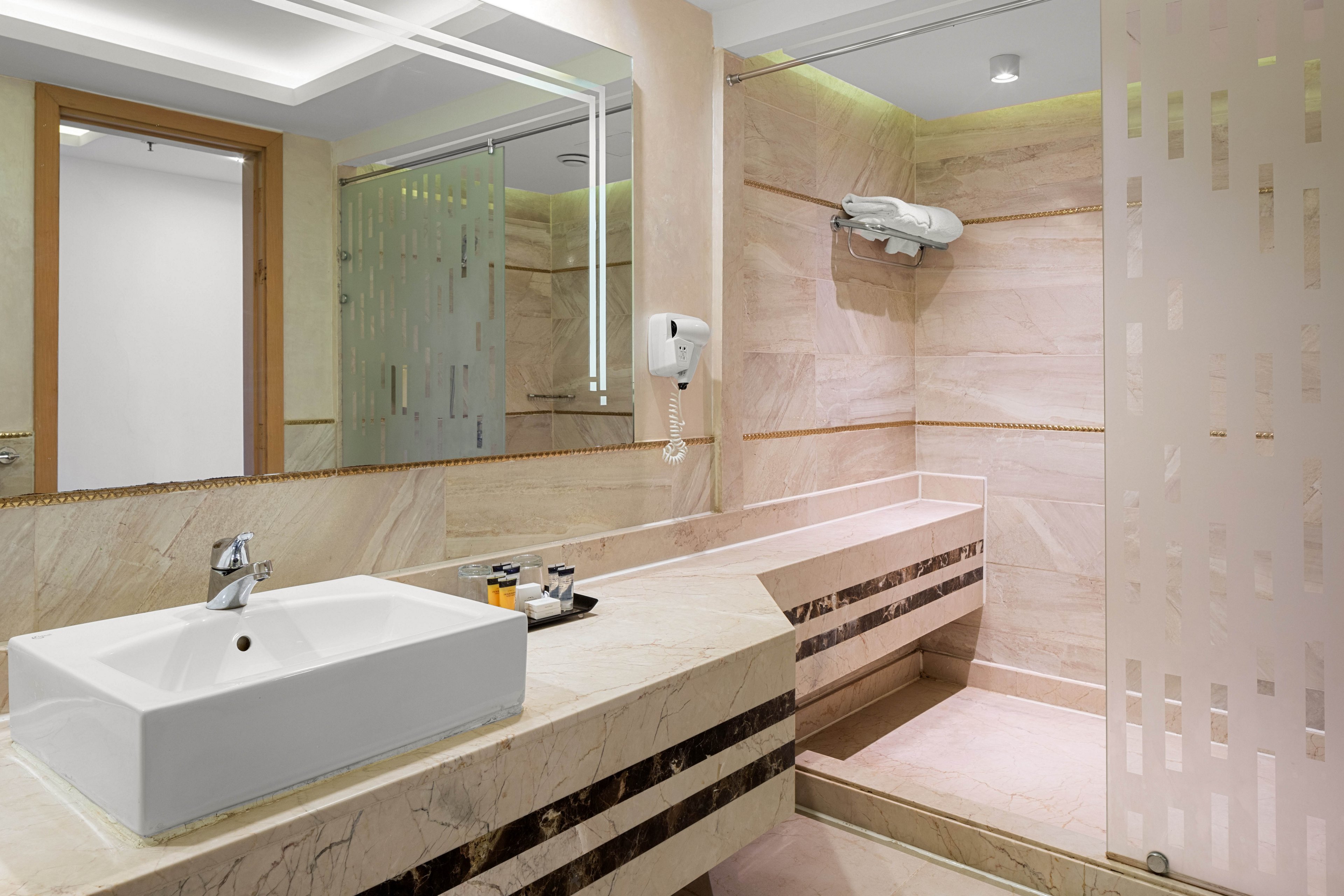 Pickalbatros Dana Beach Resort