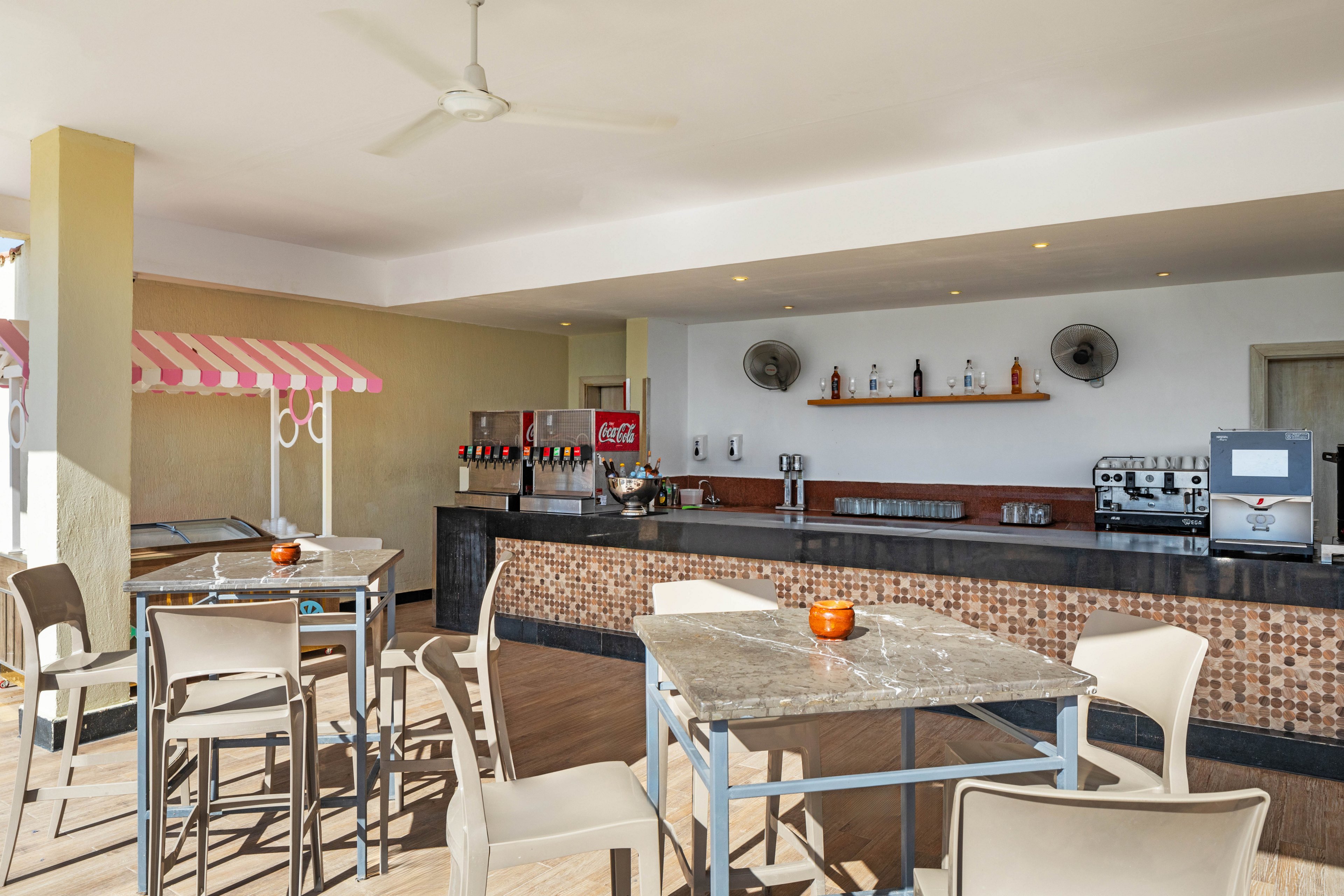 Pickalbatros Dana Beach Resort