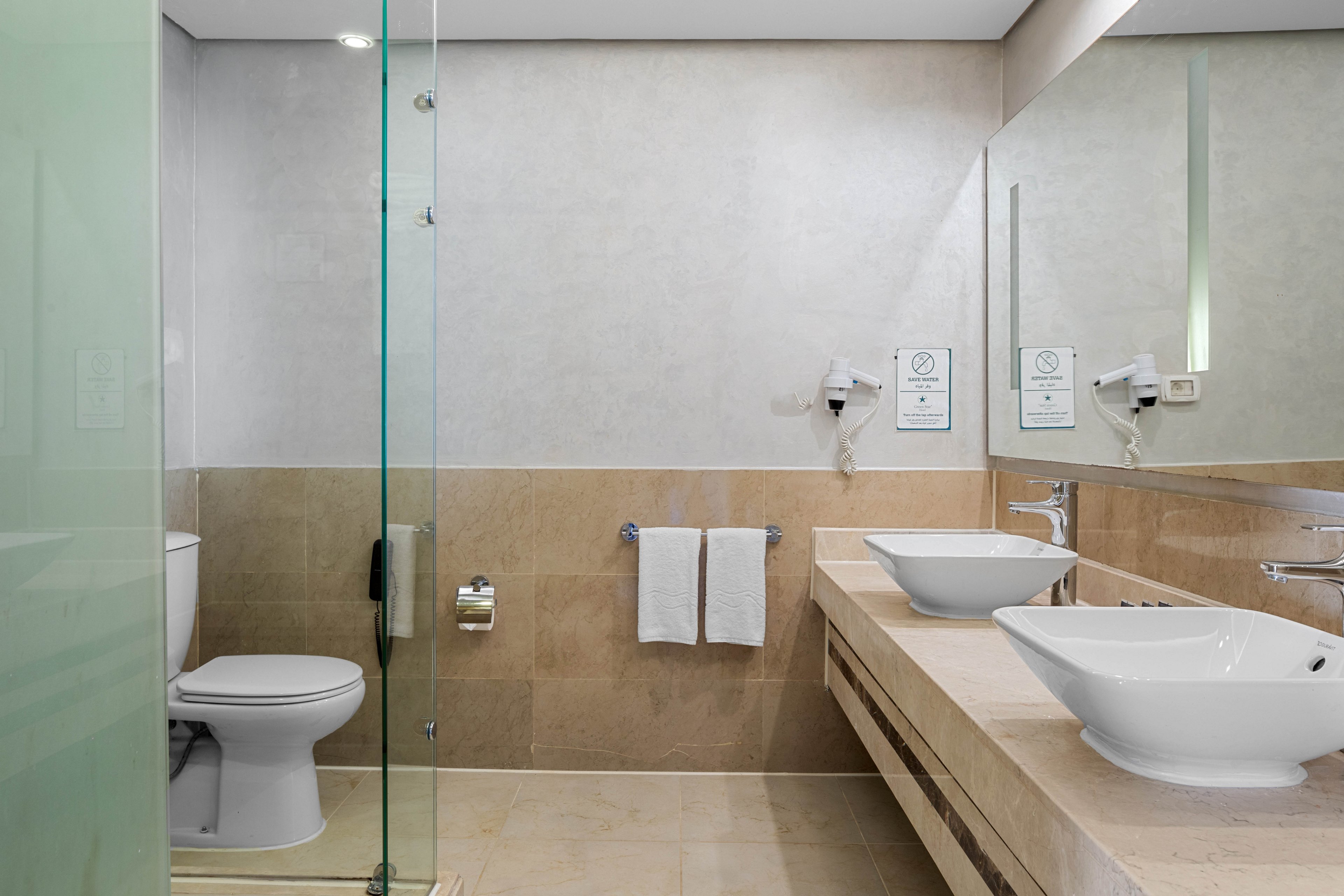 Pickalbatros Jungle Aqua Park Resort Neverland Hurghada