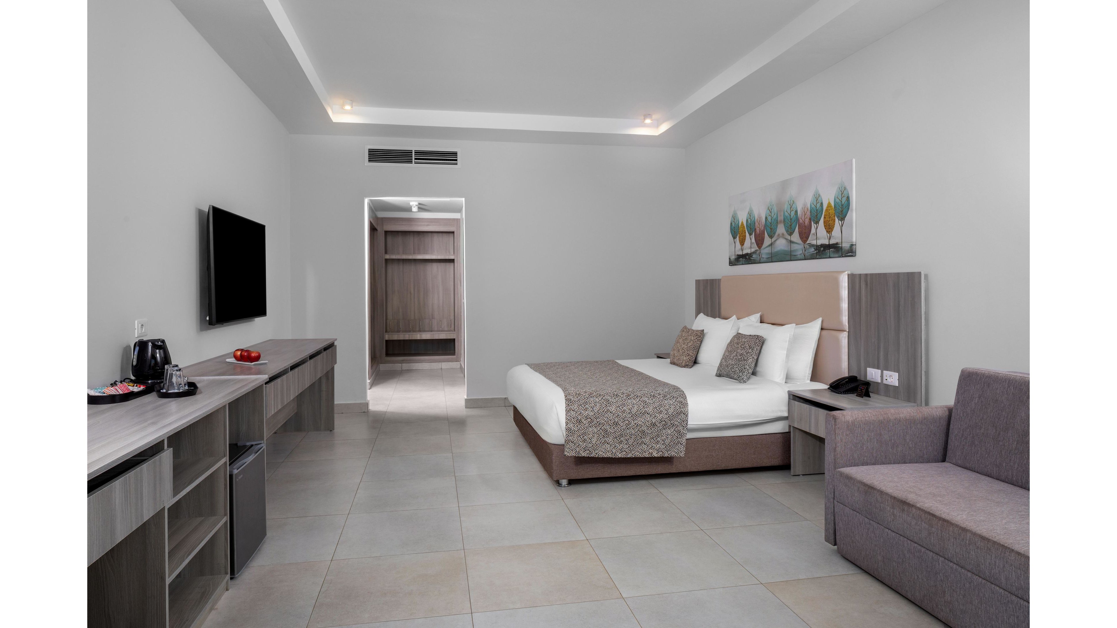 Pickalbatros Water Valley Resort Neverland Hurghada