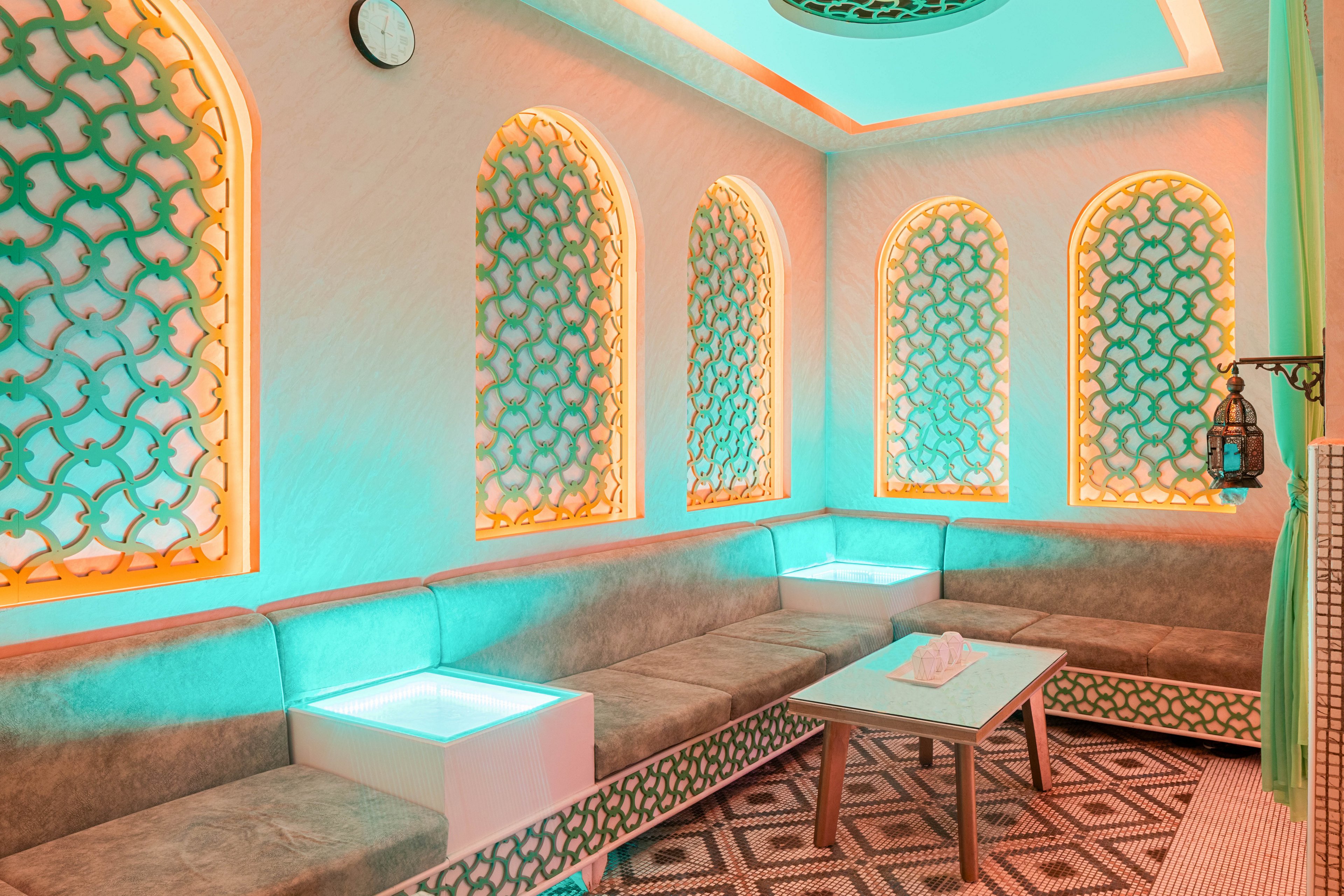 Pickalbatros Water Valley Resort Neverland Hurghada