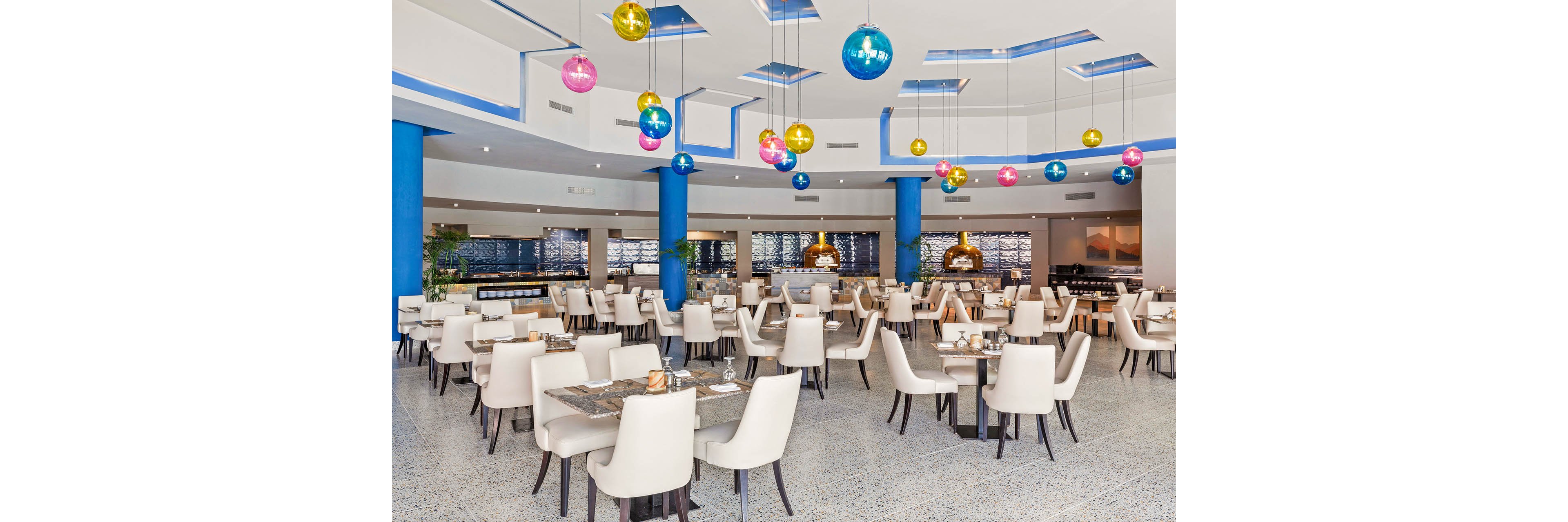 Pickalbatros Water Valley Resort Neverland Hurghada