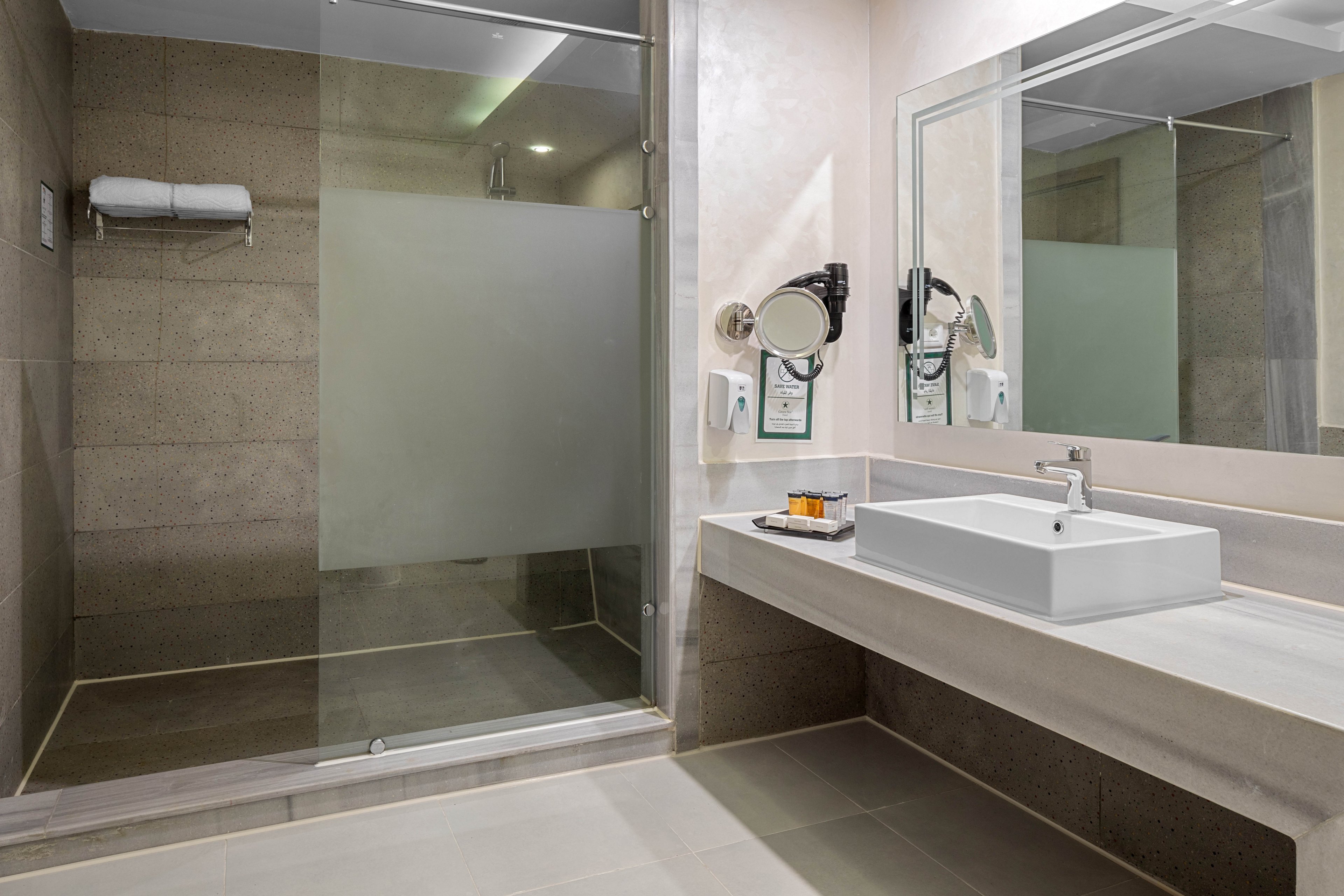 Pickalbatros Water Valley Resort Neverland Hurghada