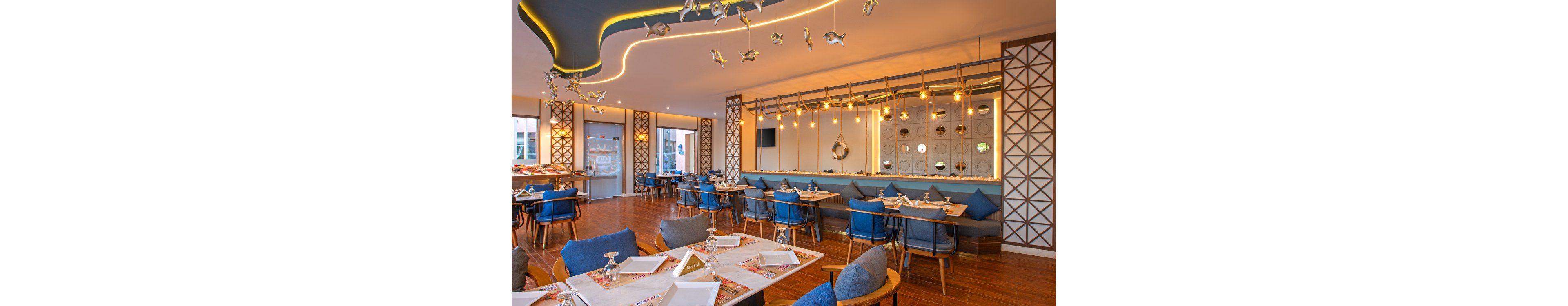 Pickalbatros Water Valley Resort Neverland Hurghada