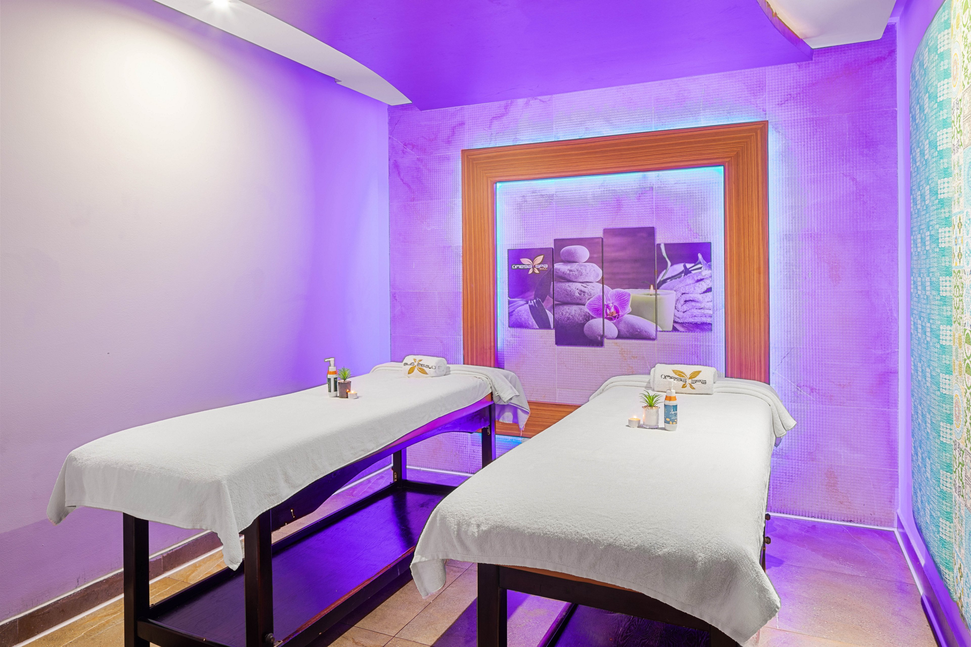 Pickalbatros White Beach Resort Hurghada