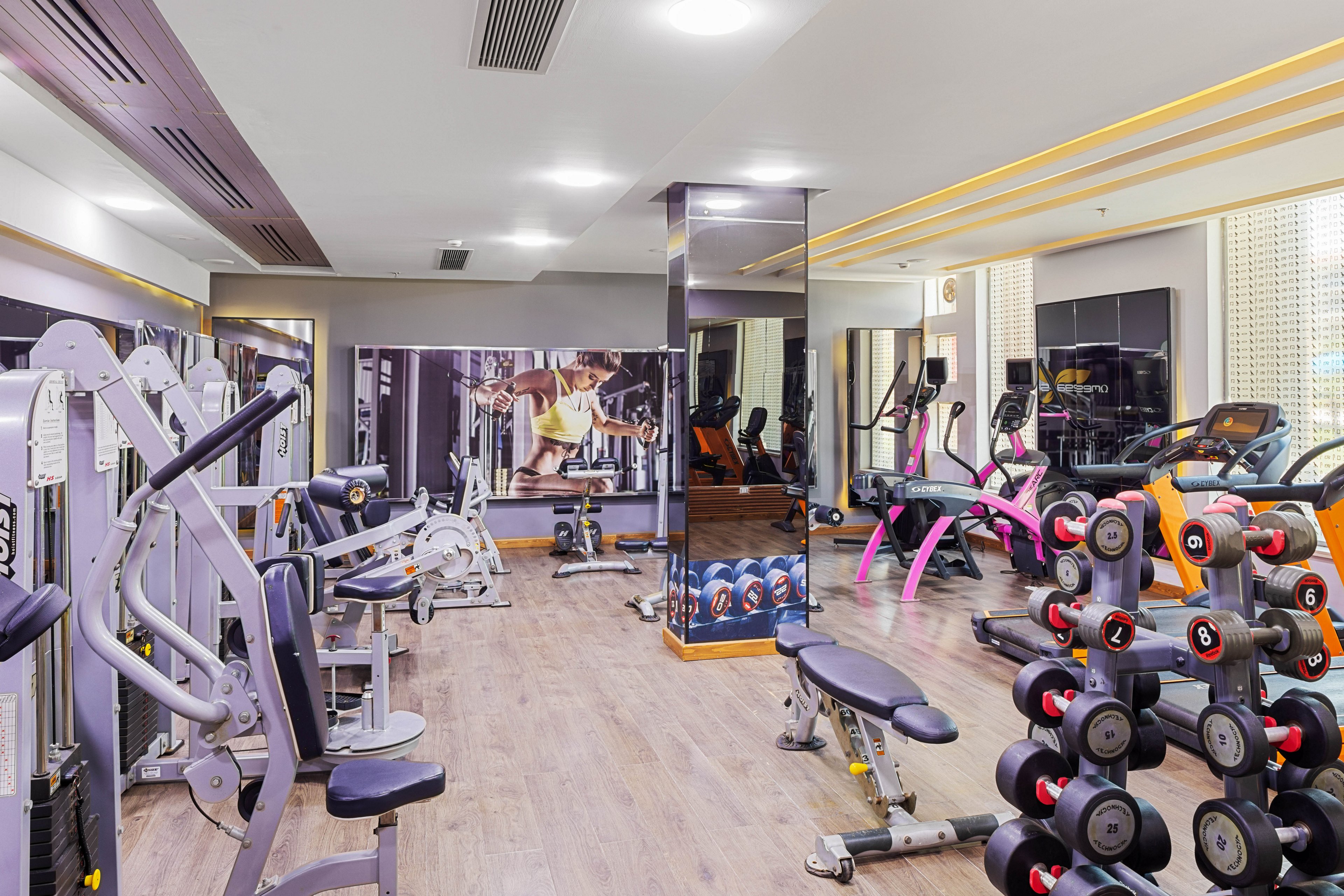 Pickalbatros White Beach Resort Hurghada