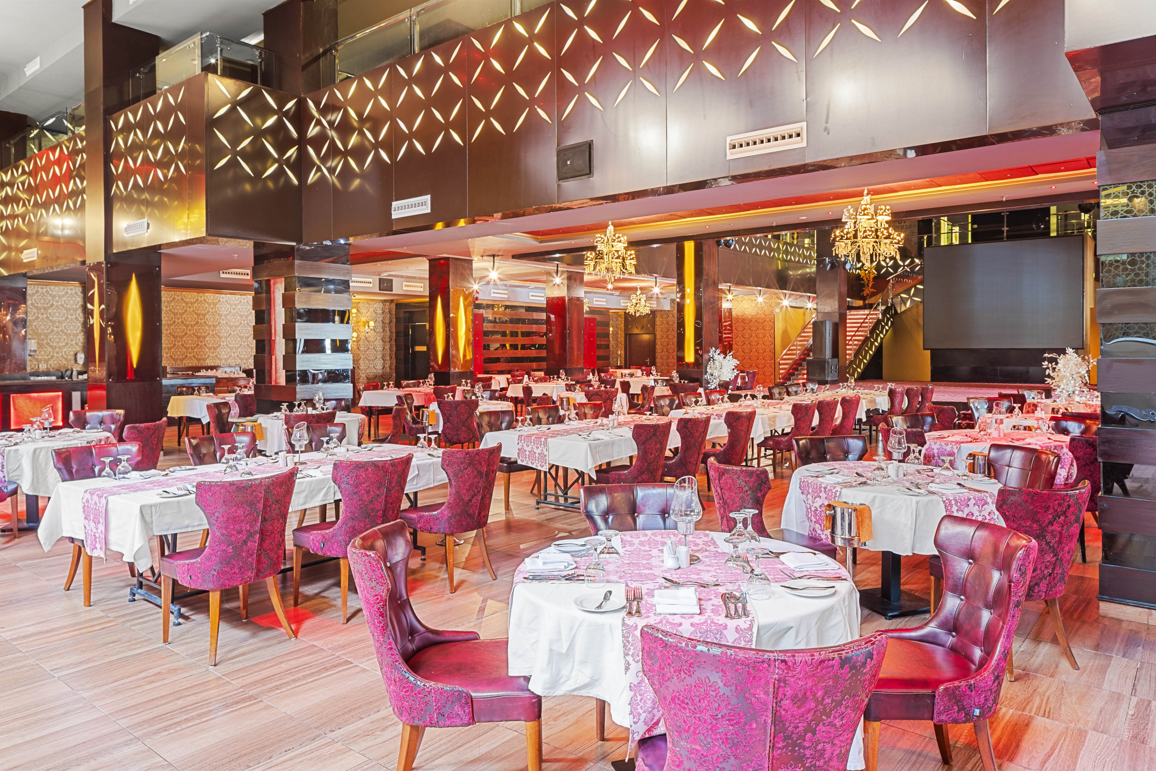 Pickalbatros White Beach Resort Hurghada