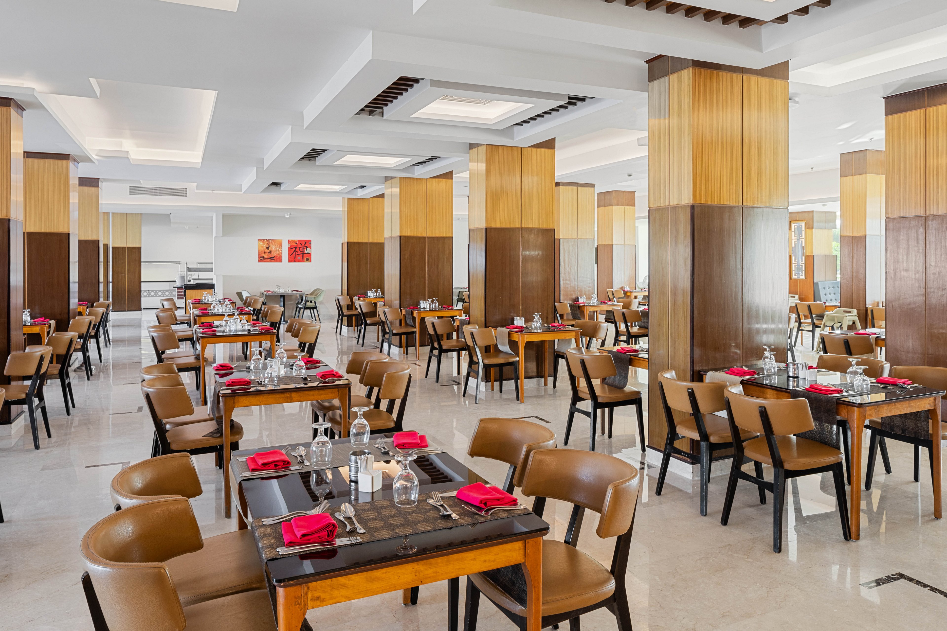 Pickalbatros White Beach Resort Hurghada