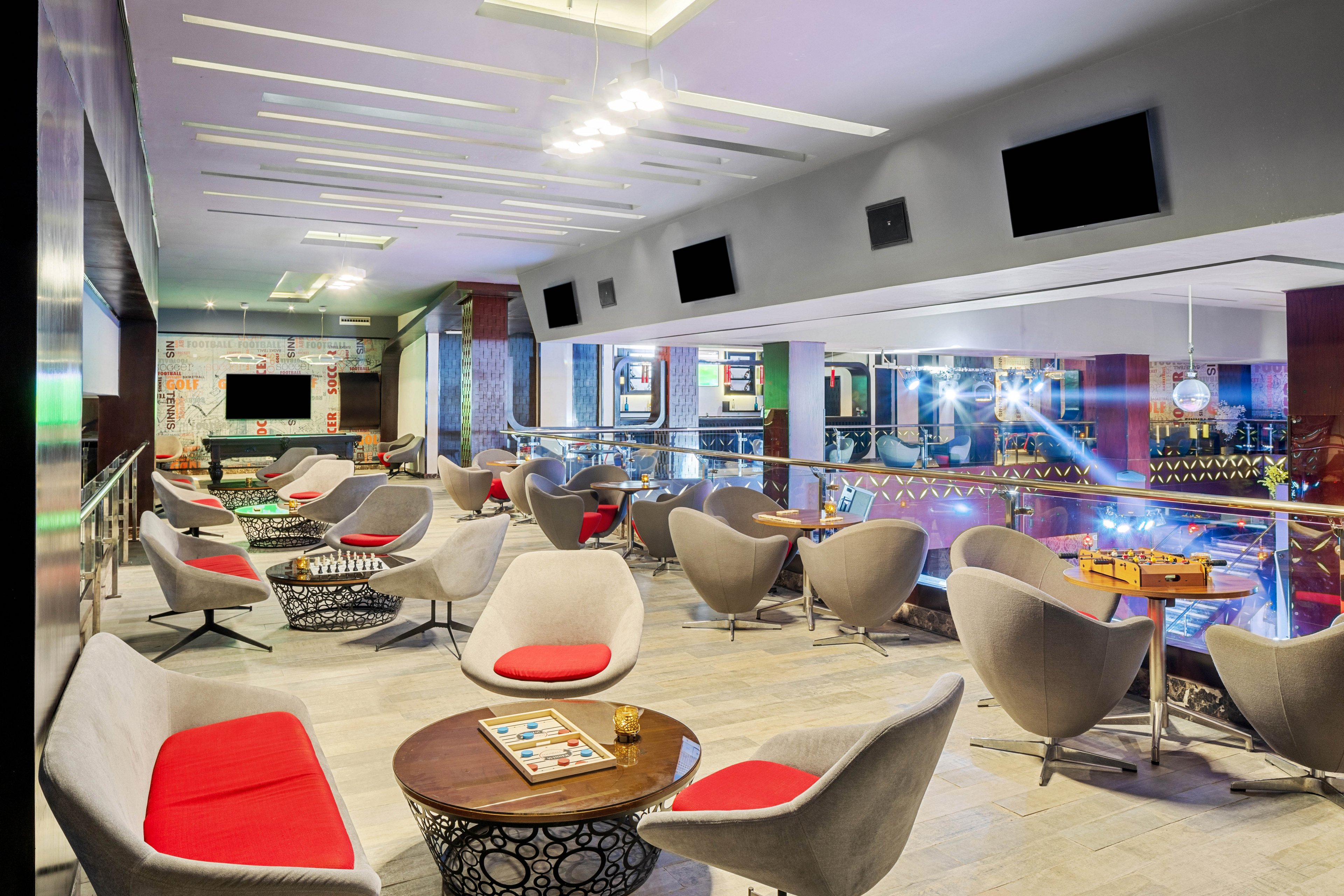 Pickalbatros White Beach Resort Hurghada