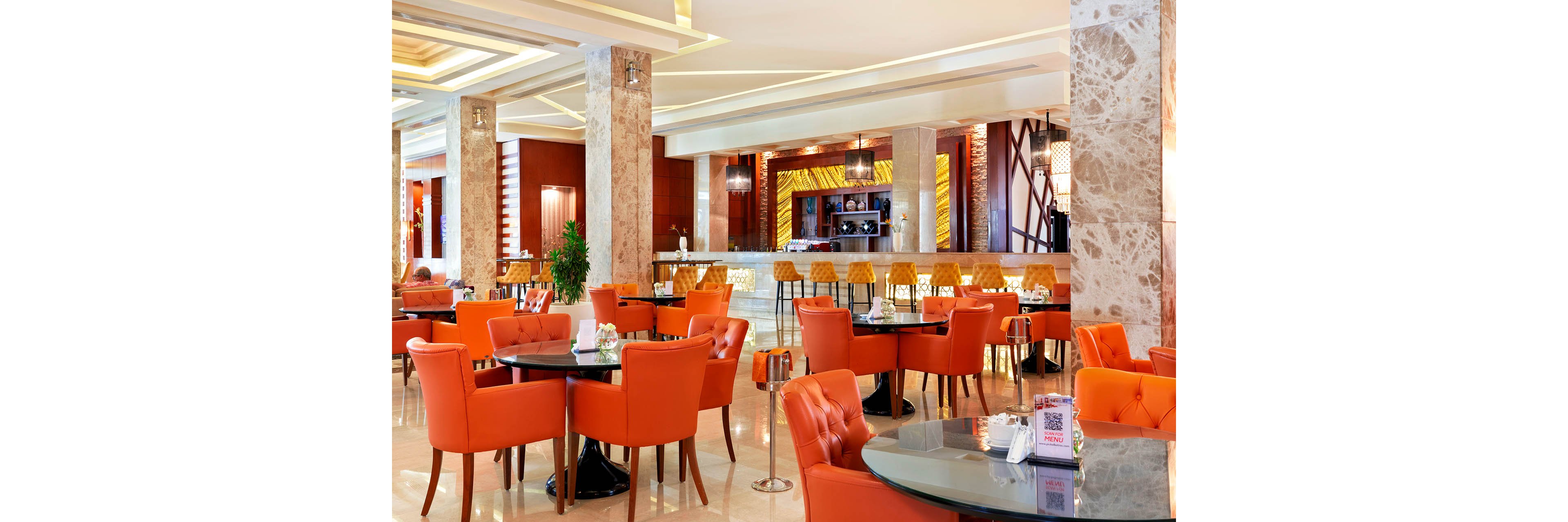 Pickalbatros White Beach Resort Hurghada