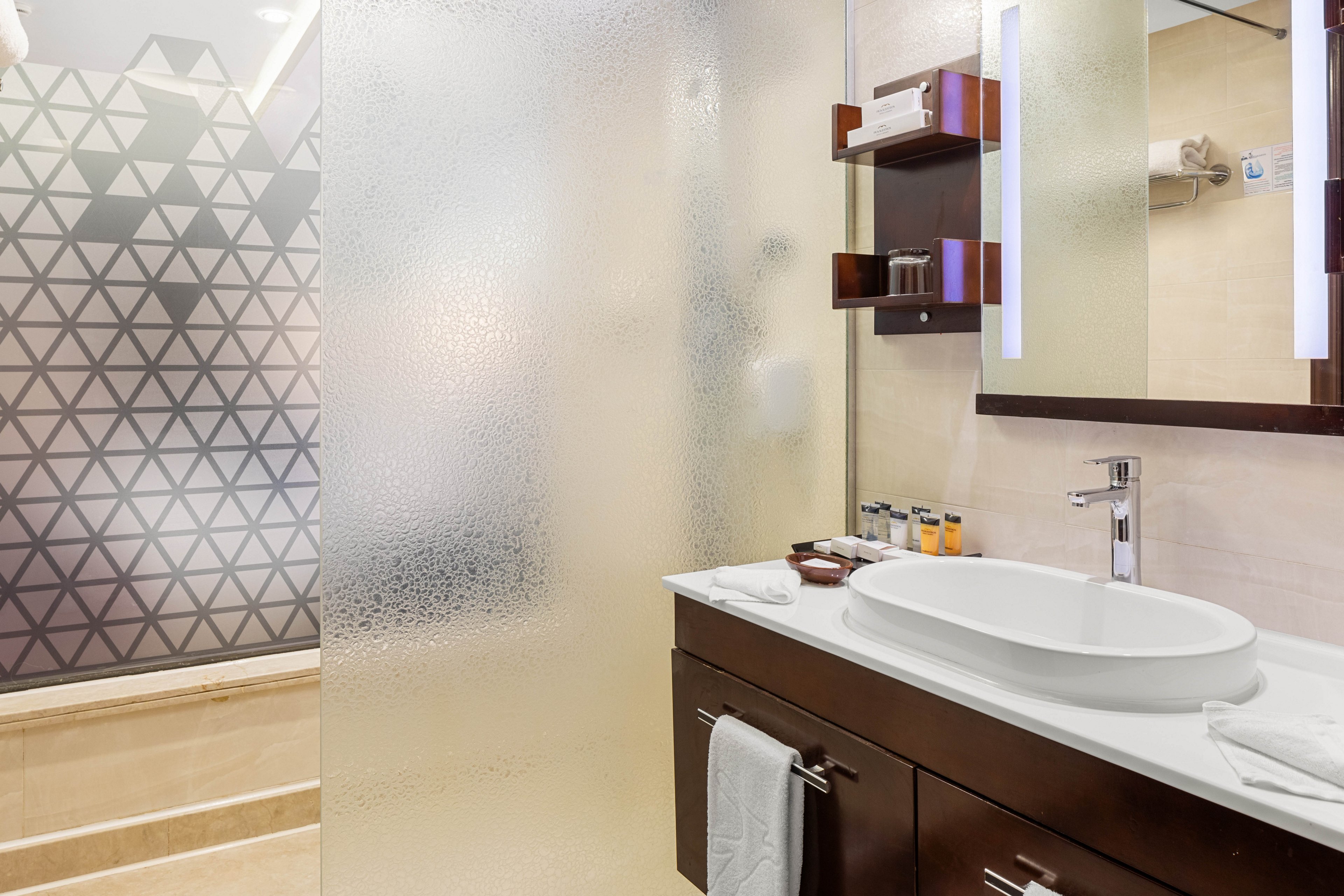 Pickalbatros White Beach Resort Hurghada