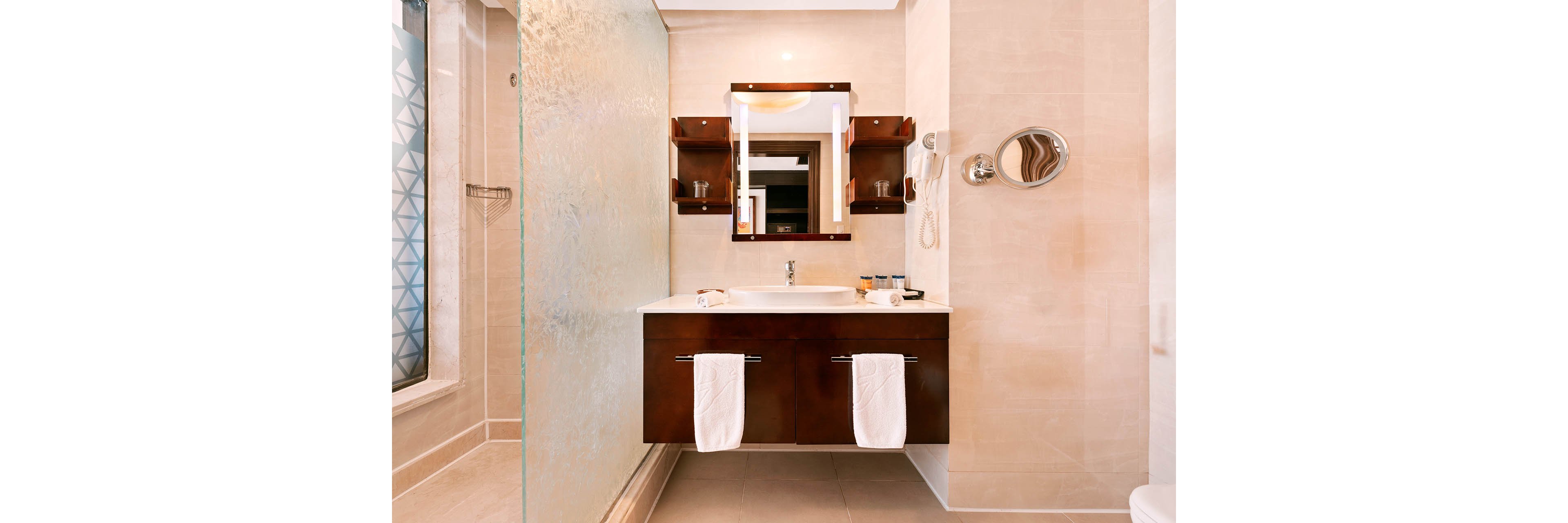 Pickalbatros White Beach Resort Hurghada