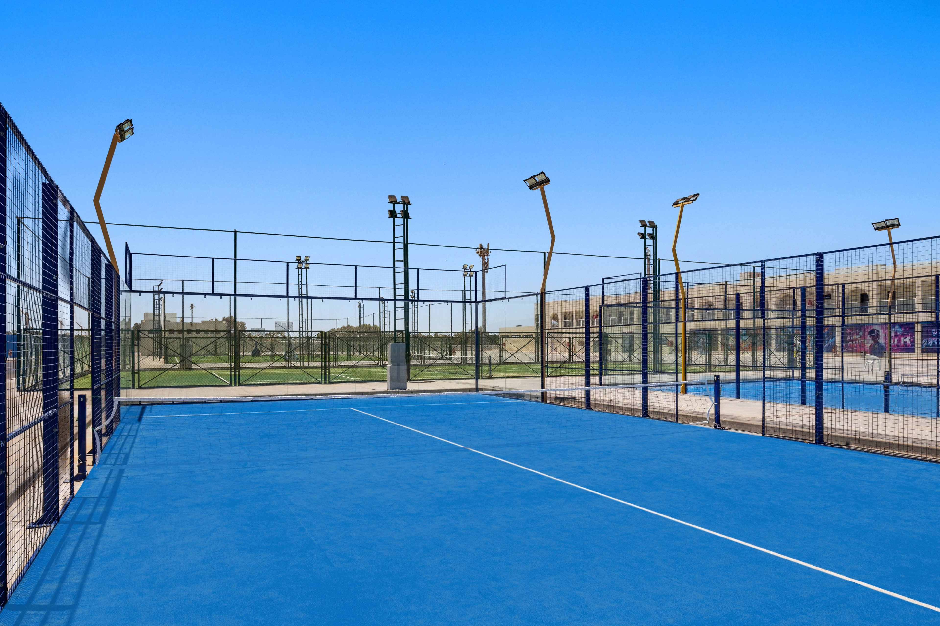 Albatros Makadi Resort