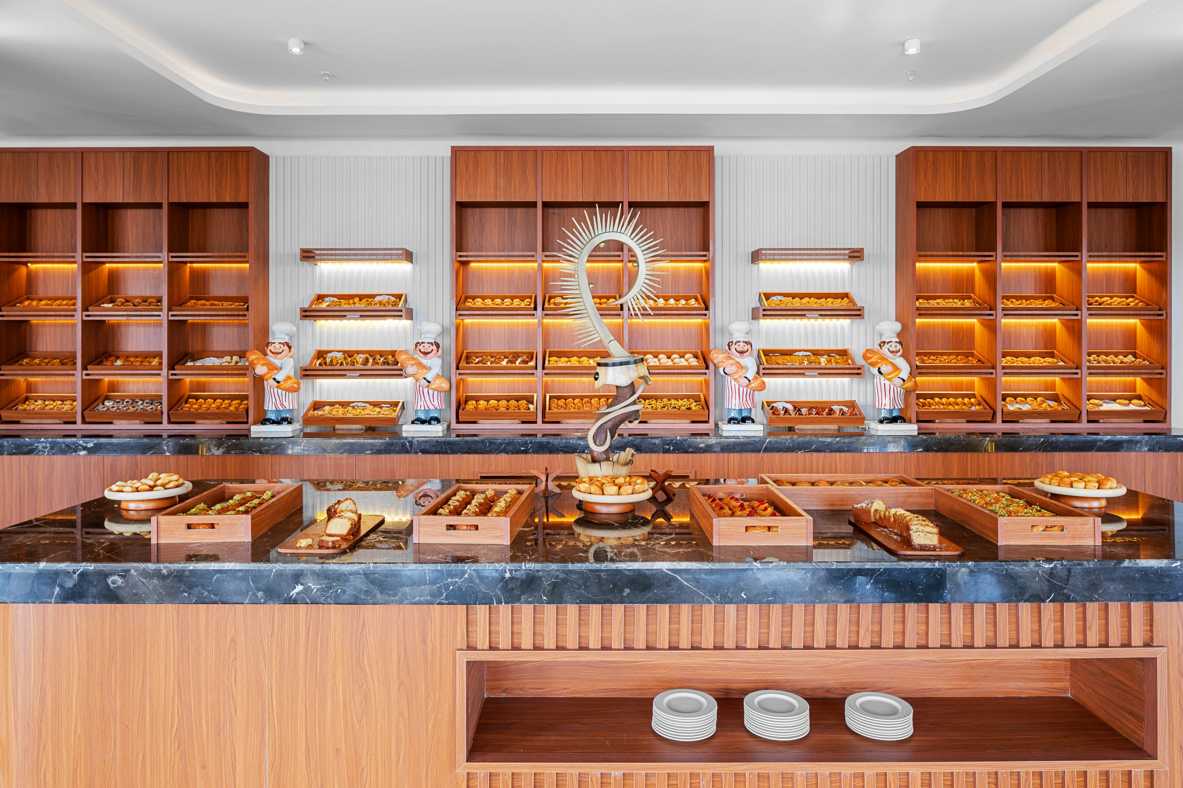 Albatros Makadi Resort