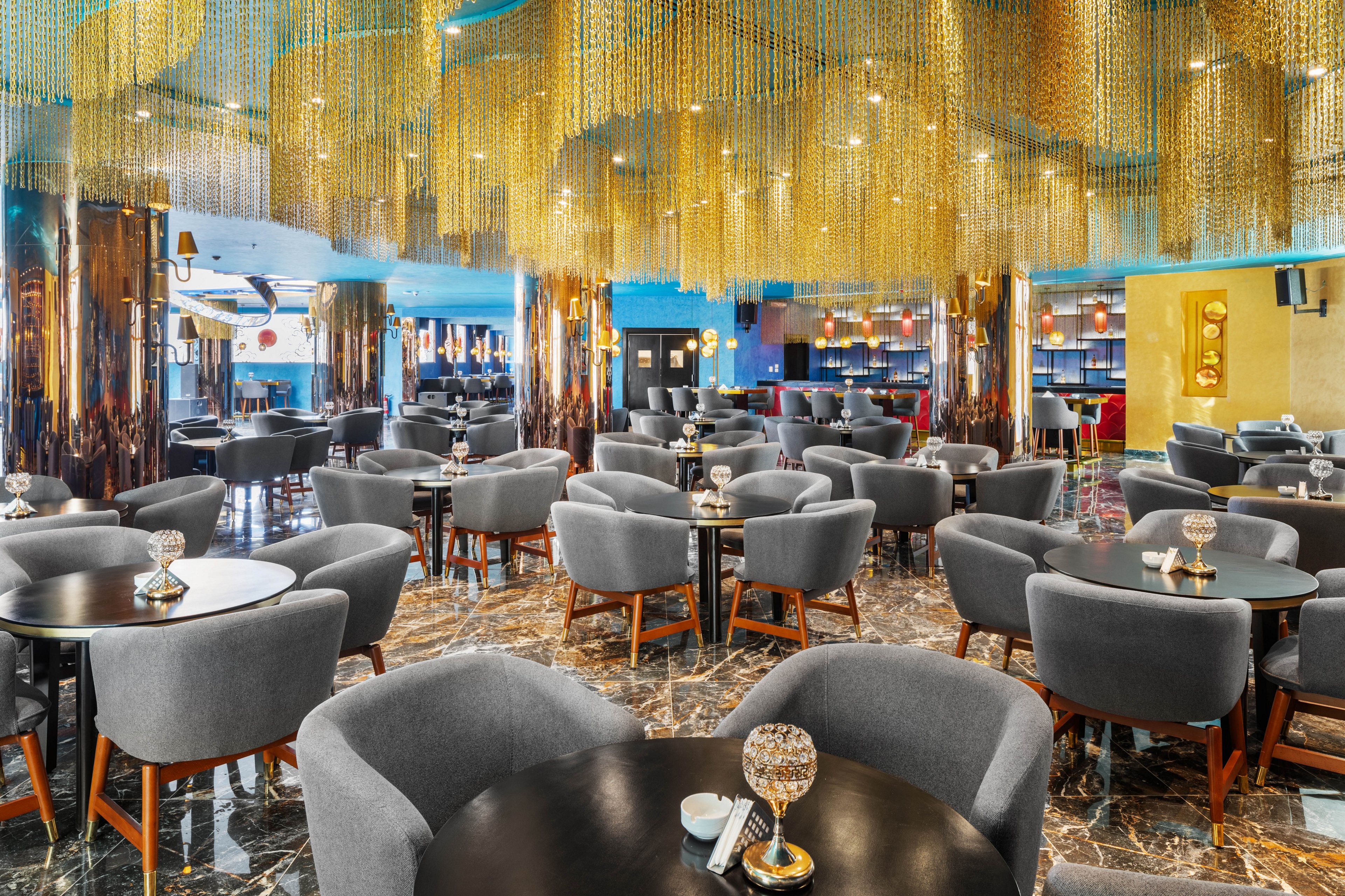 Albatros Makadi Resort