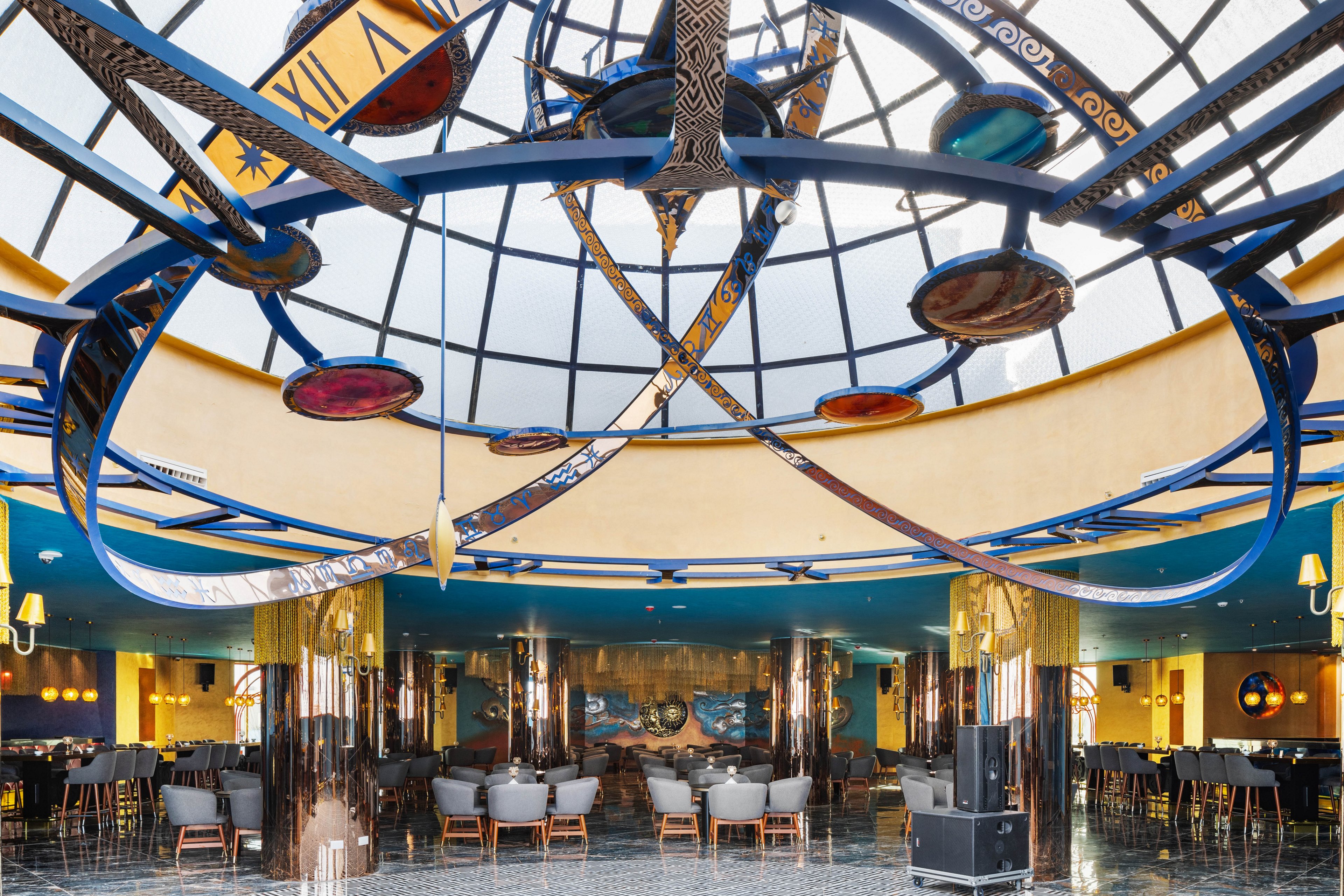 Albatros Makadi Resort