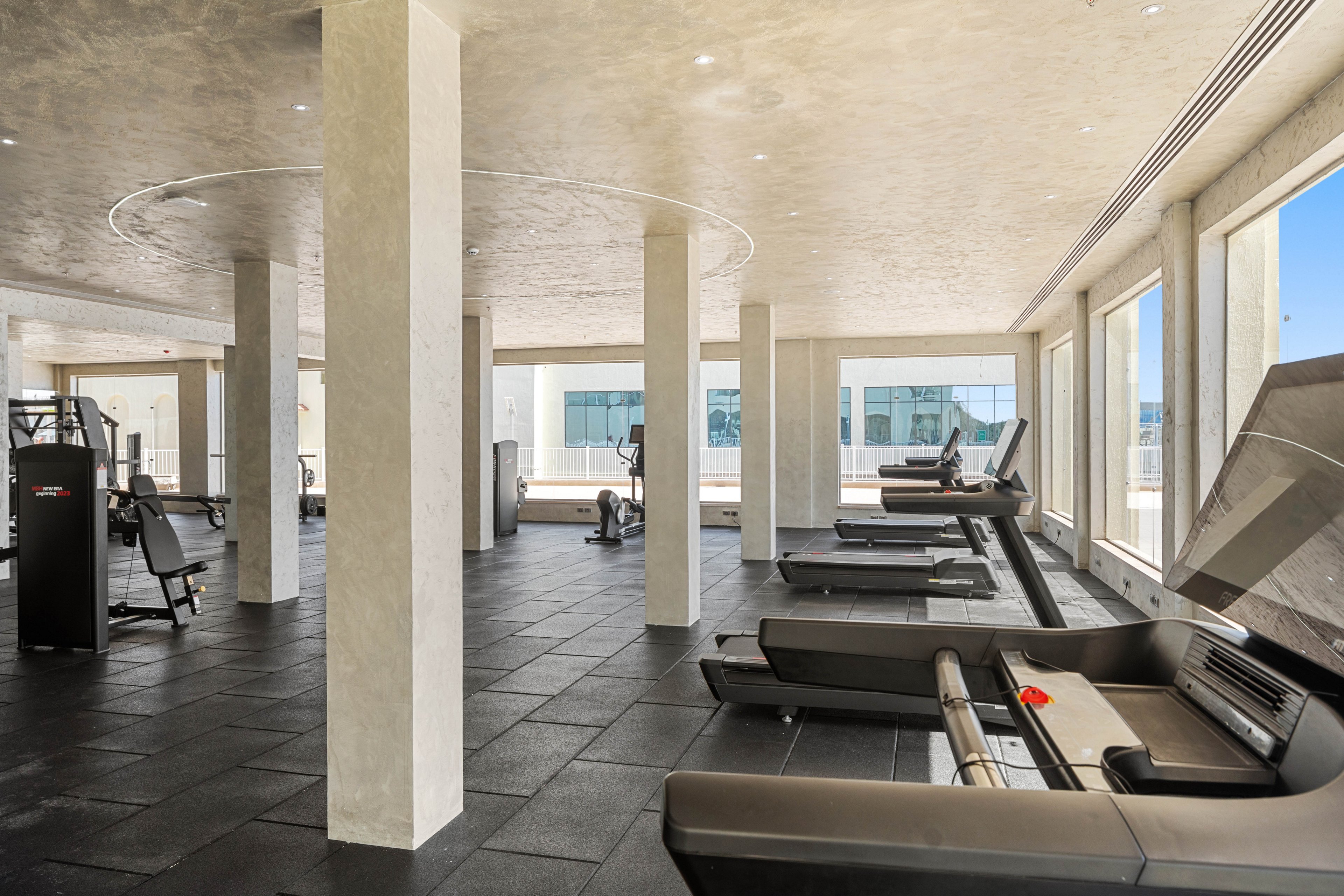 Albatros Makadi Resort