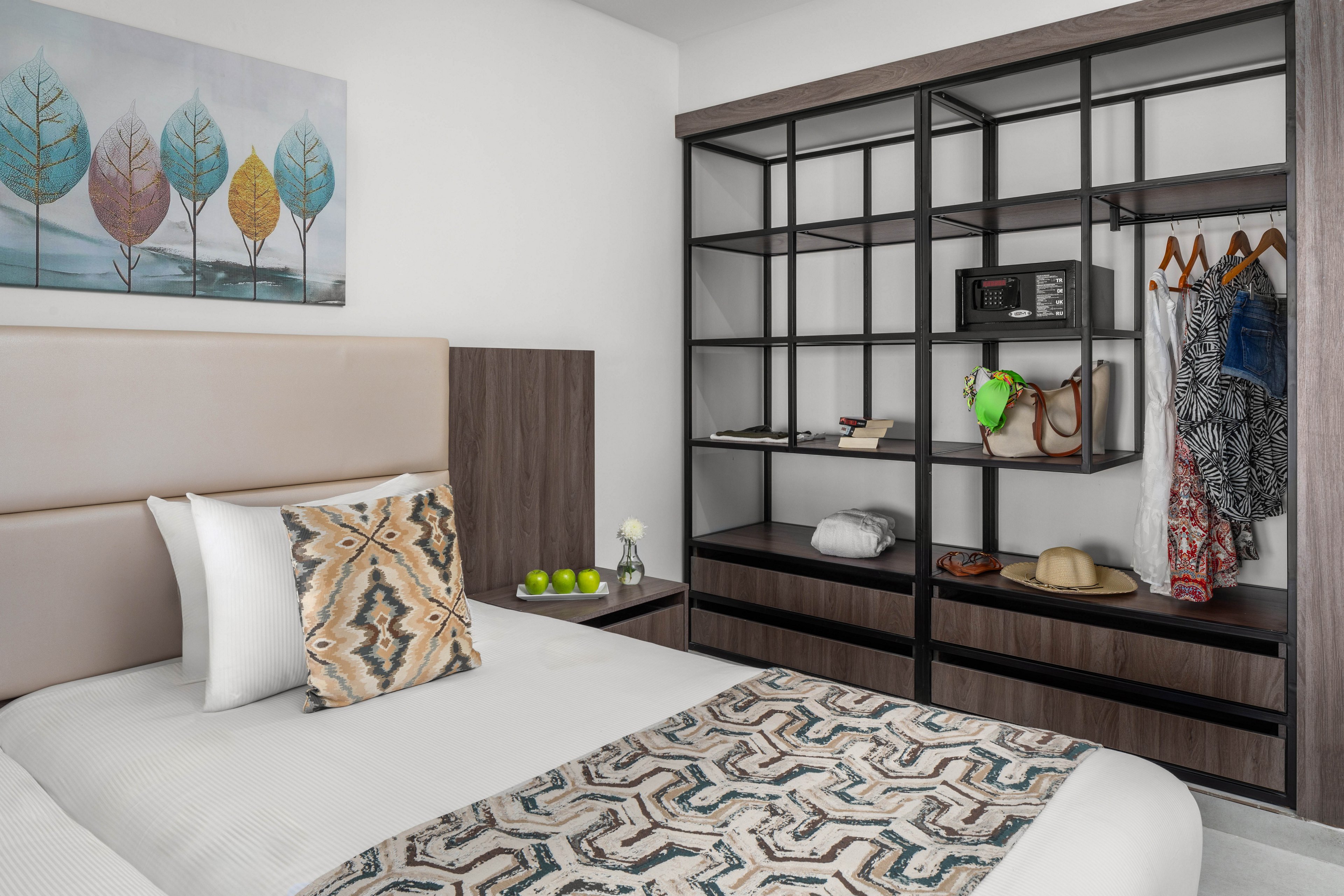 Albatros Makadi Resort