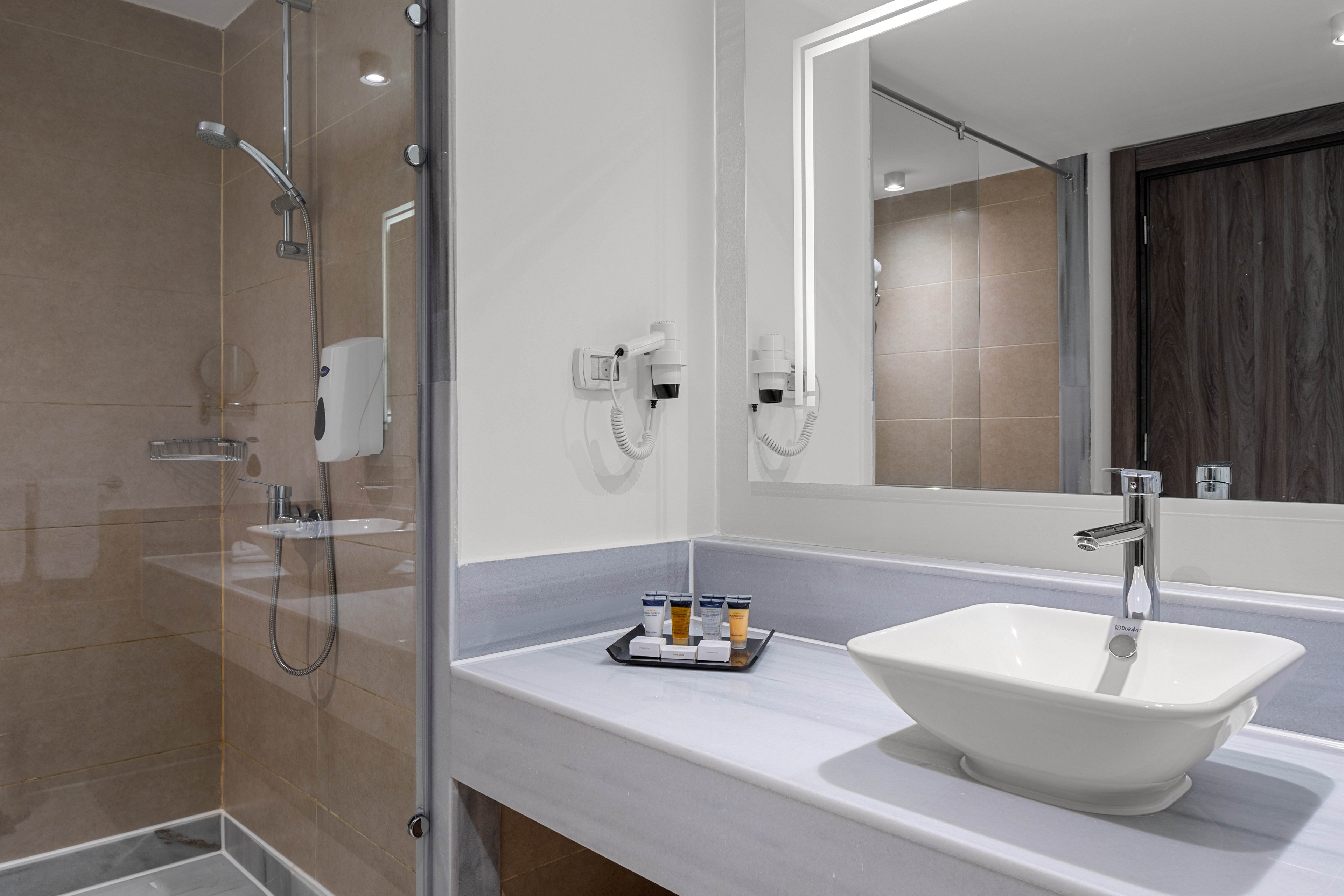 Albatros Makadi Resort