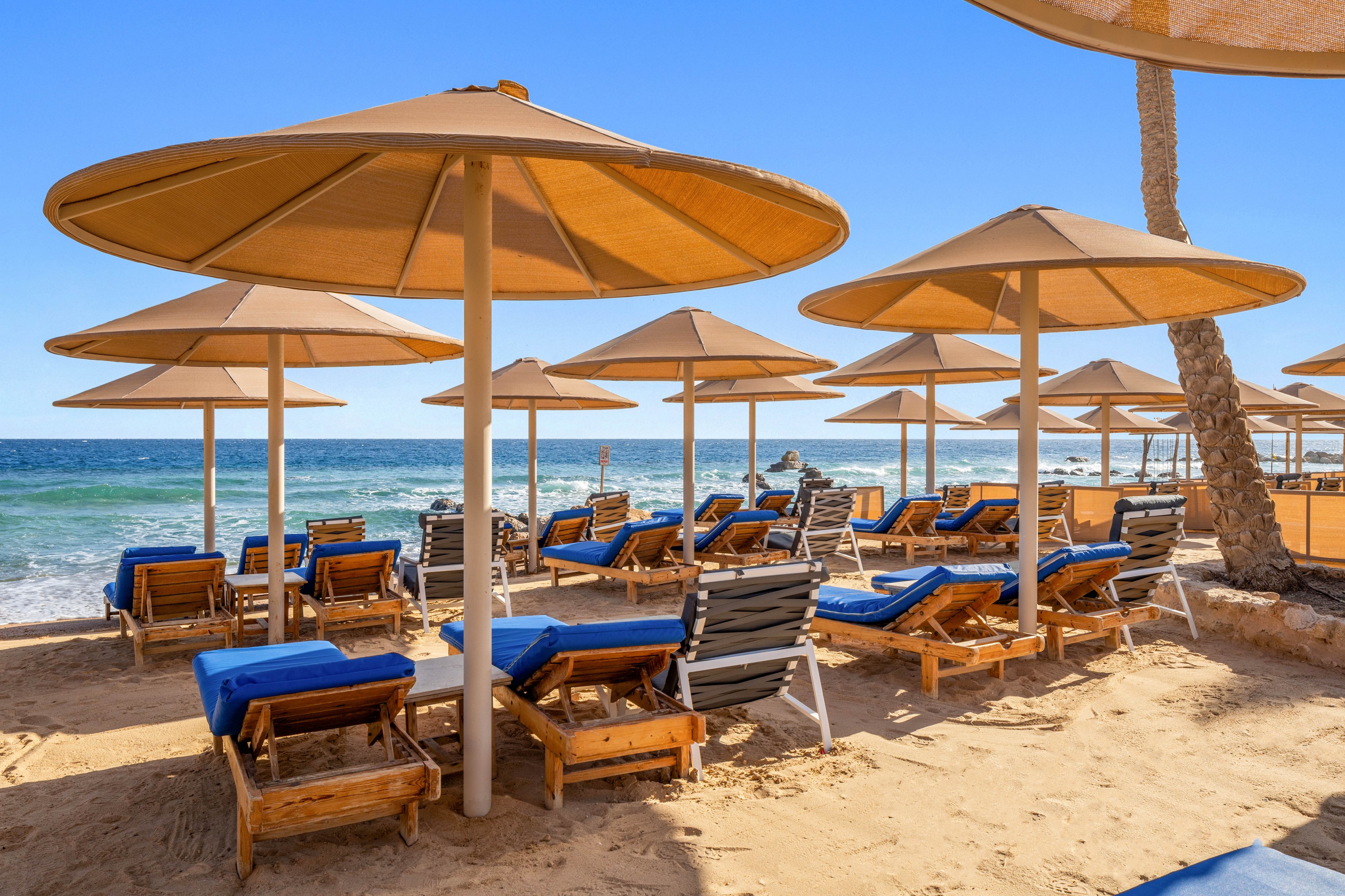 Pickalbatros Citadel Resort Sahl Hasheesh